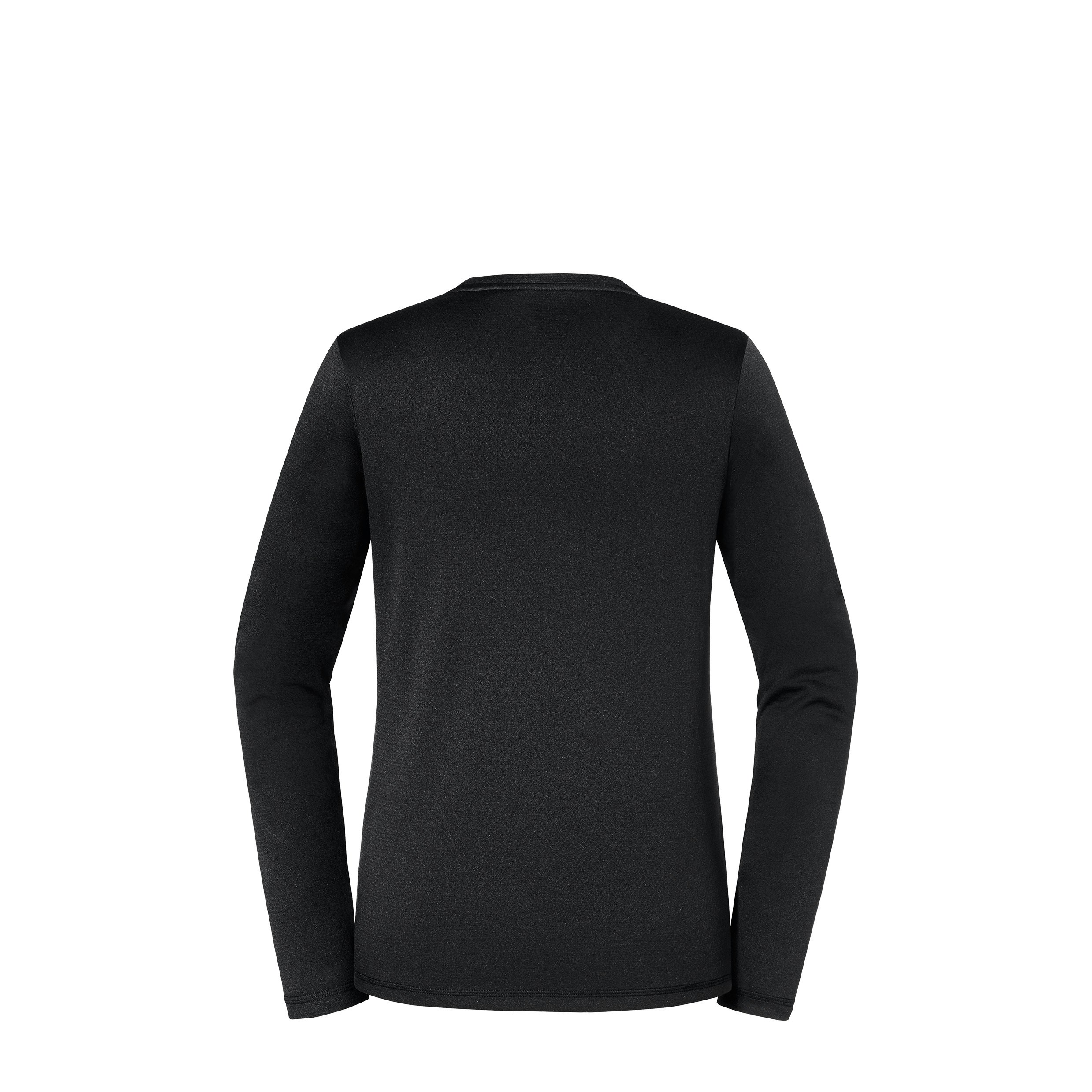 CIRC UV Schutz Longsleeve Damen