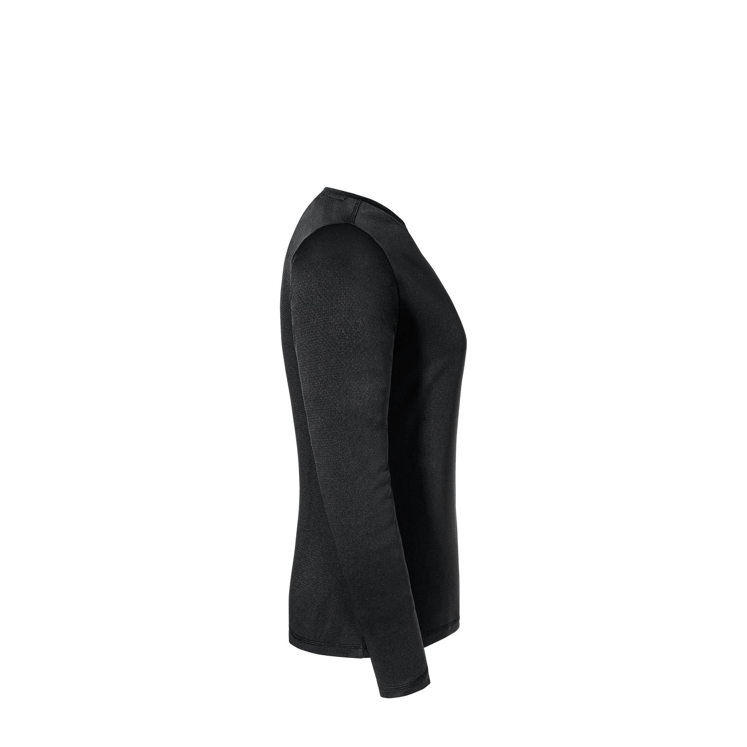 CIRC UV Schutz Longsleeve Damen