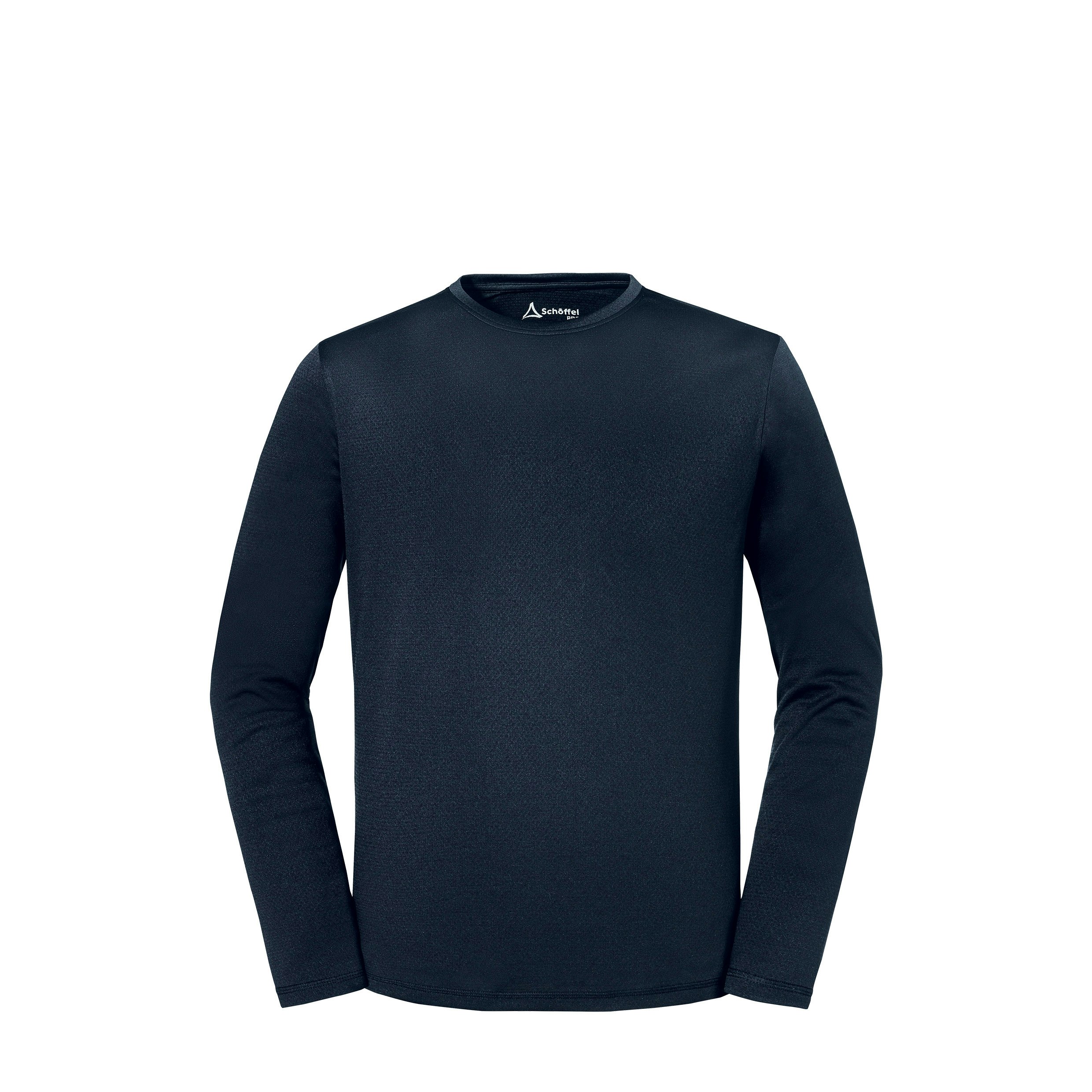 CIRC UV Schutz Longsleeve Herren