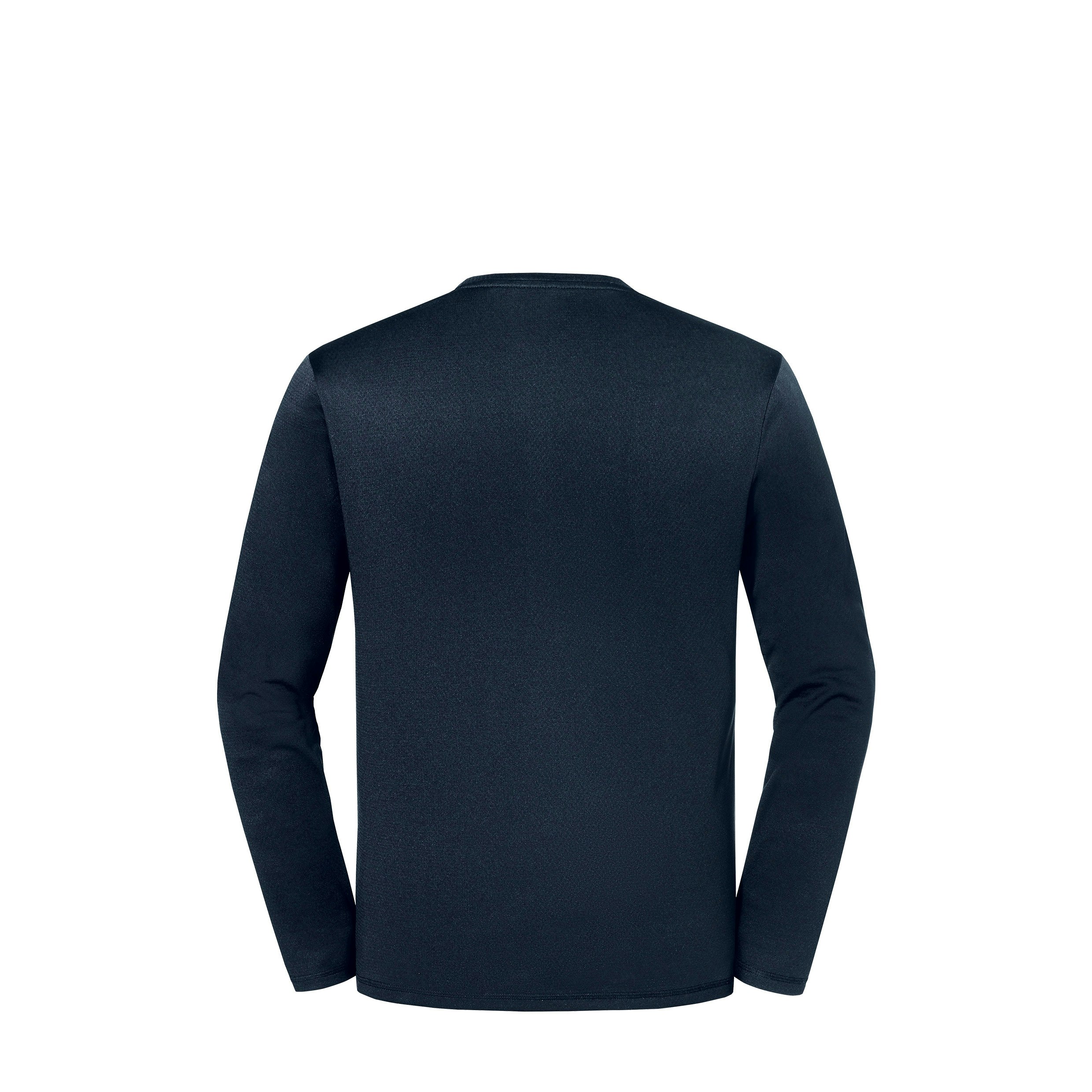 CIRC UV Schutz Longsleeve Herren