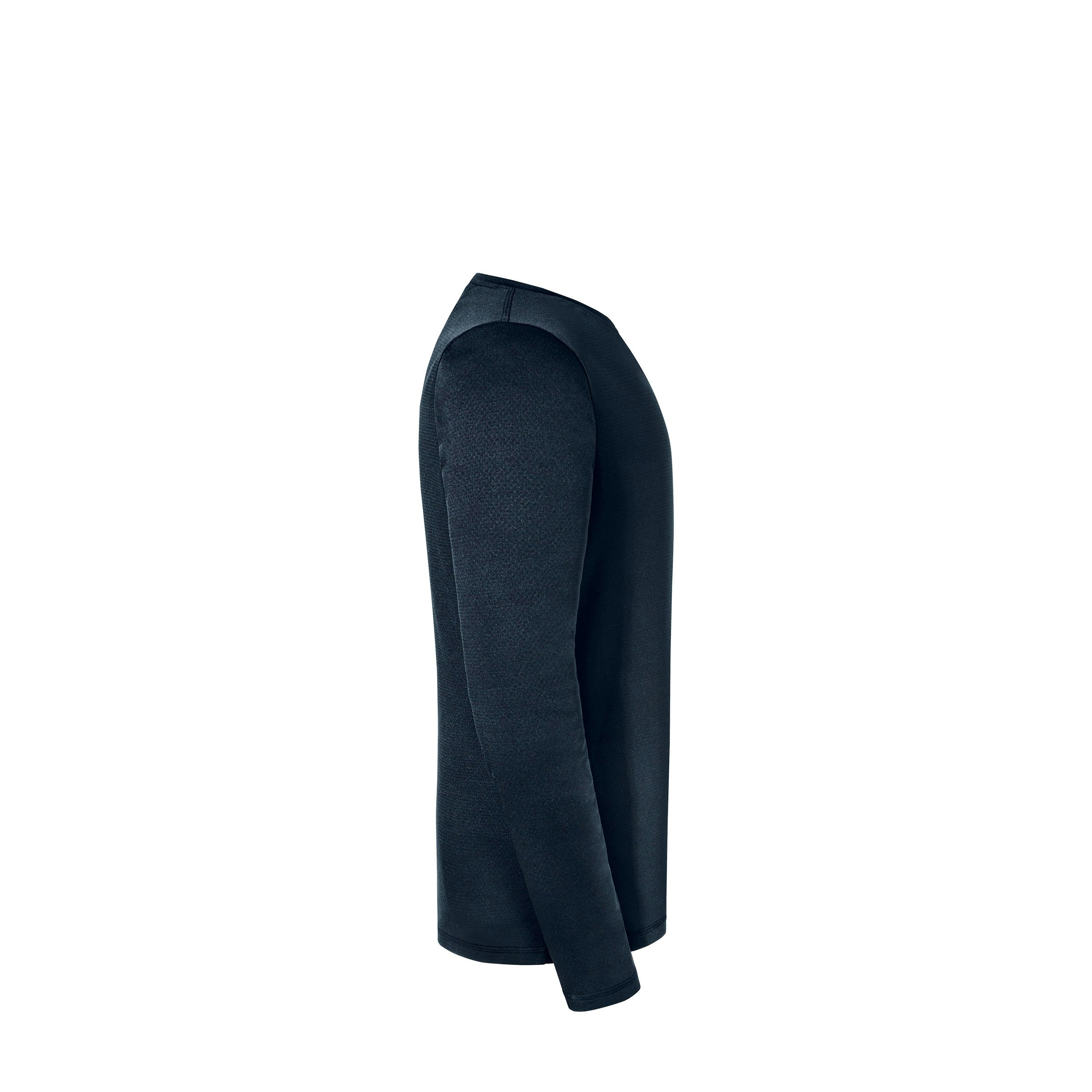CIRC UV Schutz Longsleeve Herren