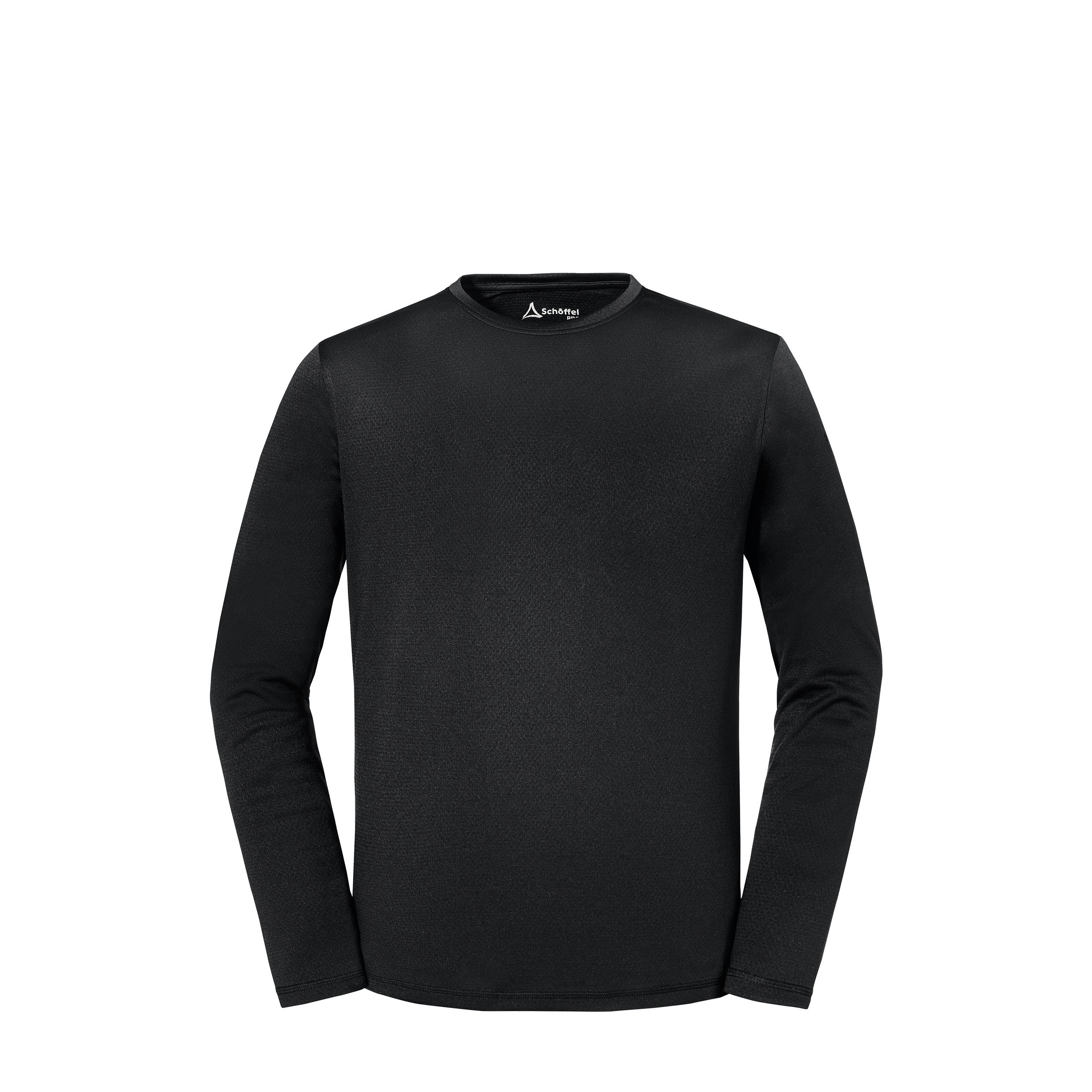 CIRC UV Schutz Longsleeve Herren