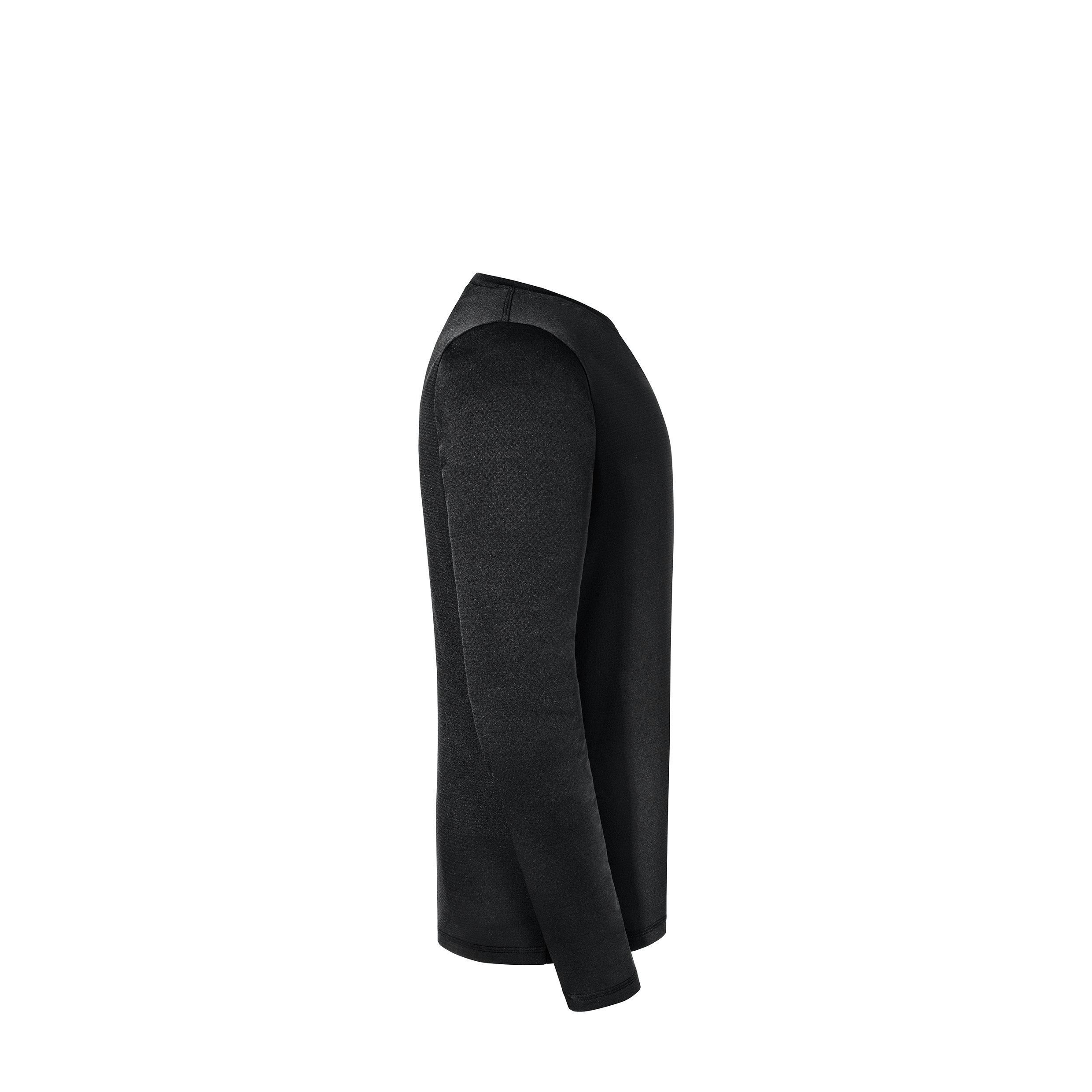 CIRC UV Schutz Longsleeve Herren