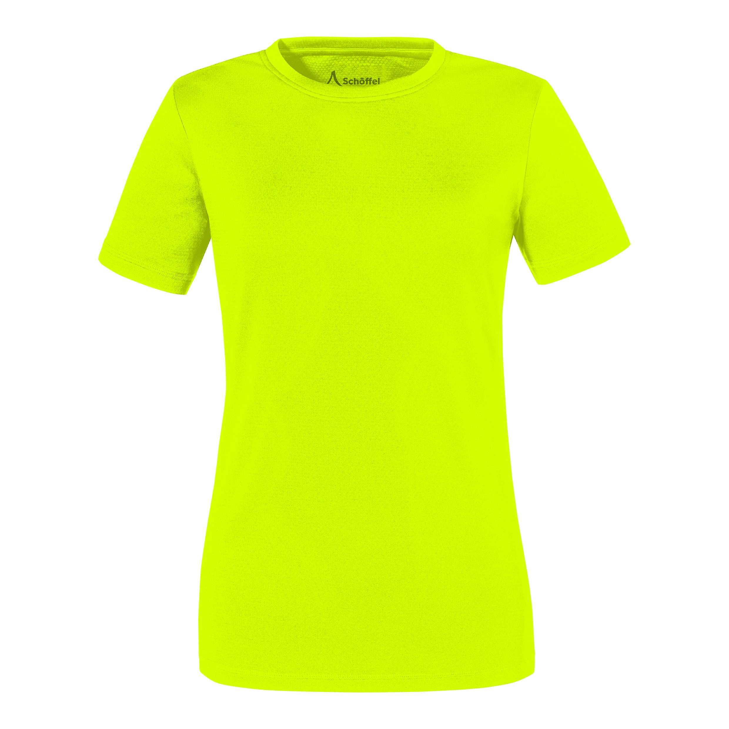 CIRC UV Schutz T-Shirt Damen