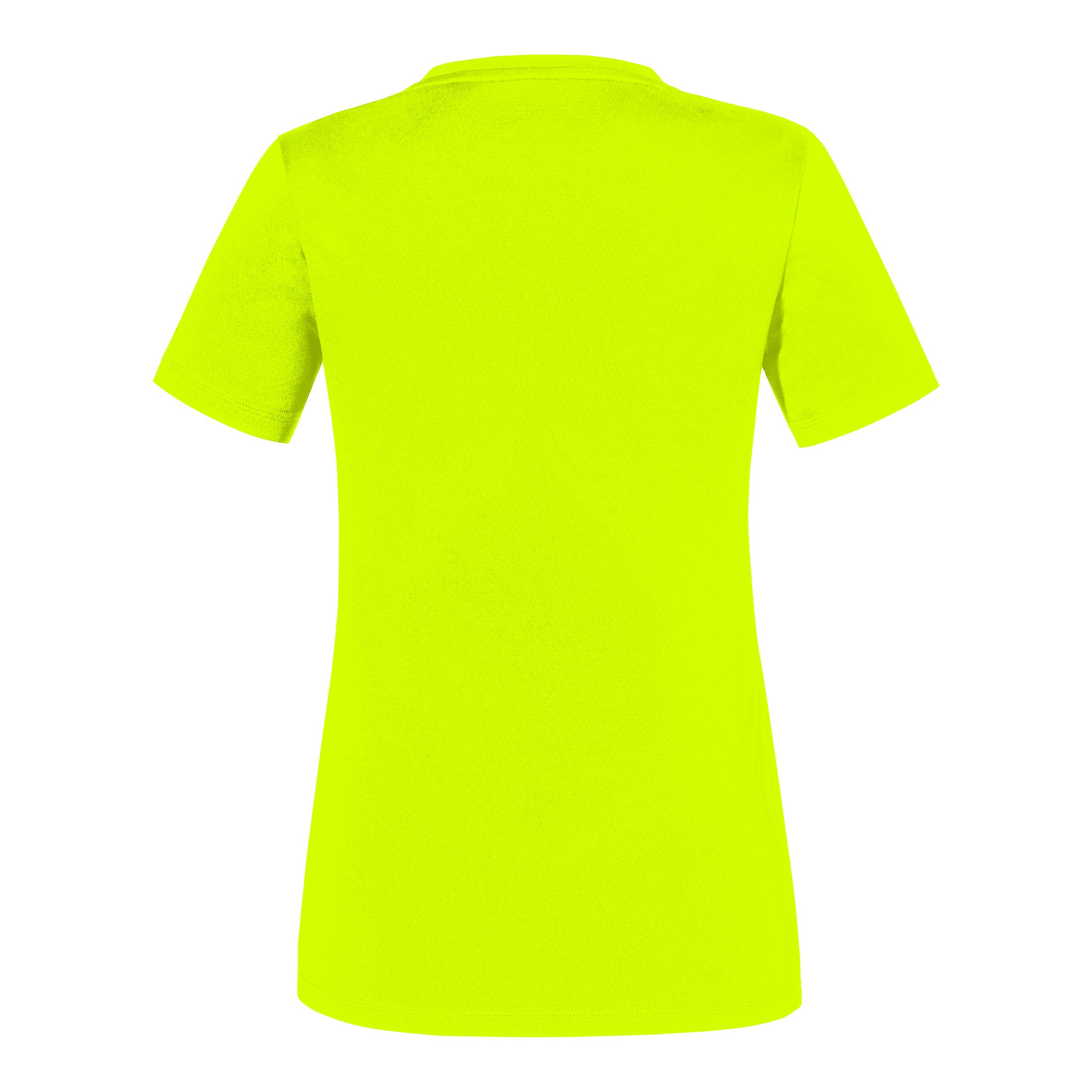 CIRC UV Schutz T-Shirt Damen