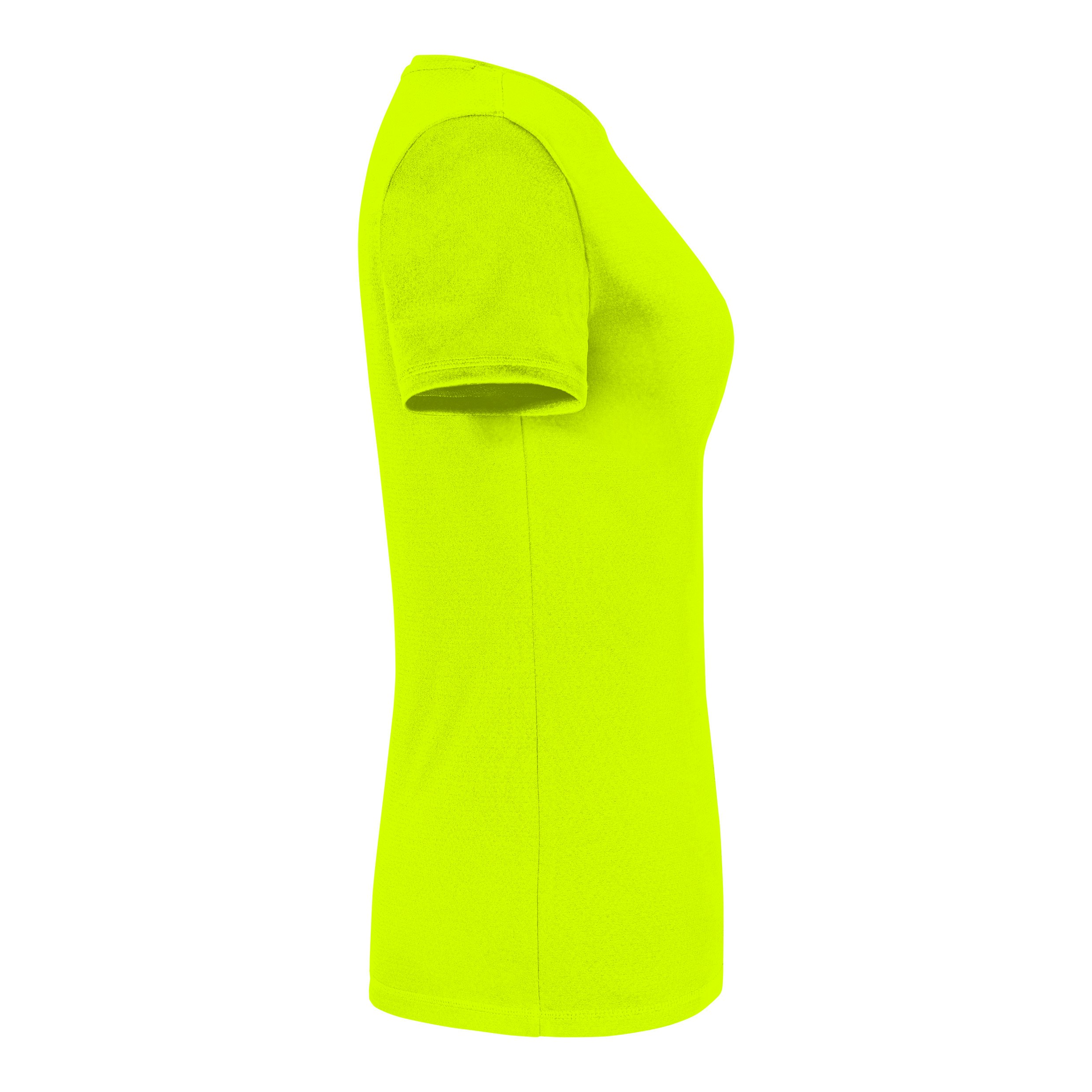 CIRC UV Schutz T-Shirt Damen