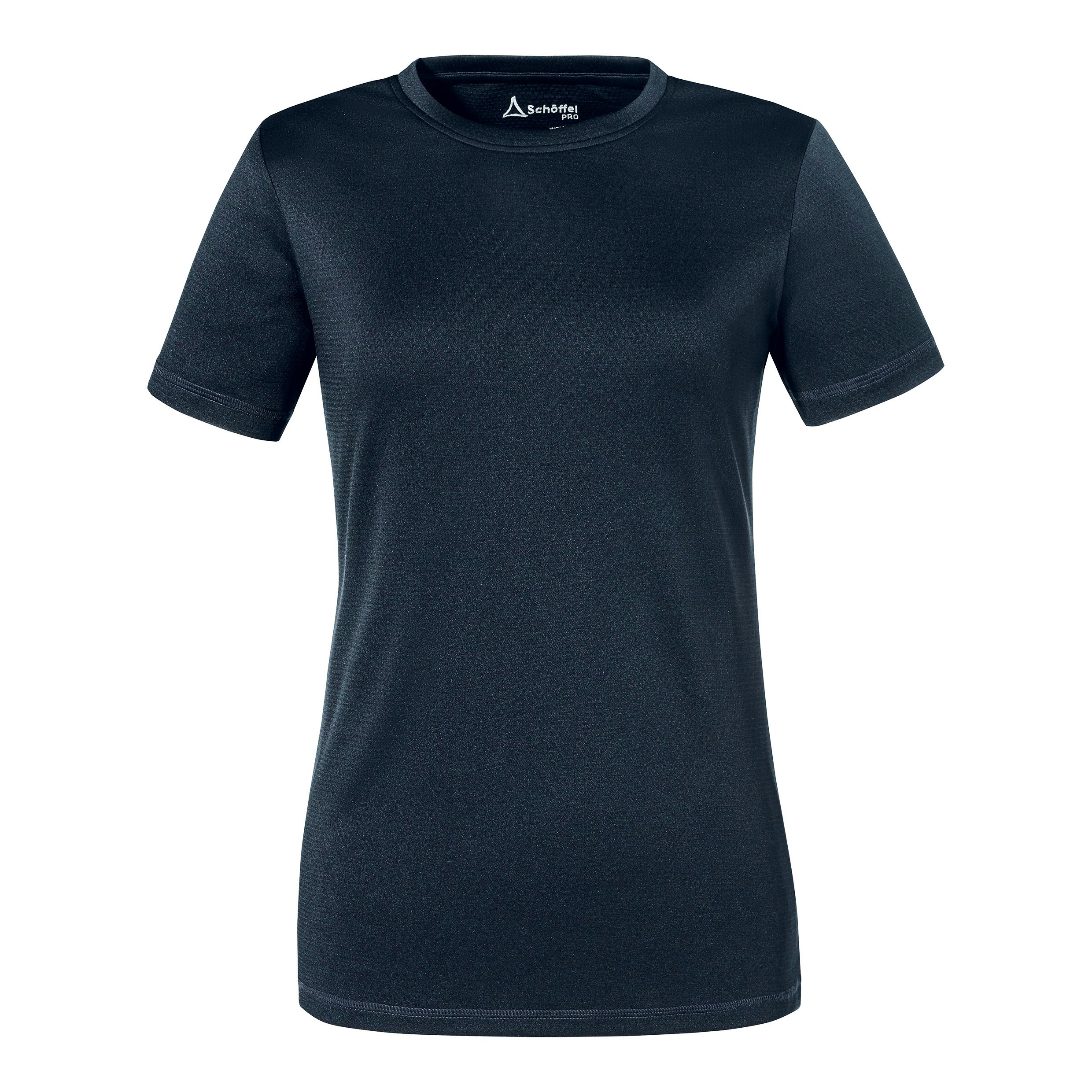 CIRC UV Schutz T-Shirt Damen