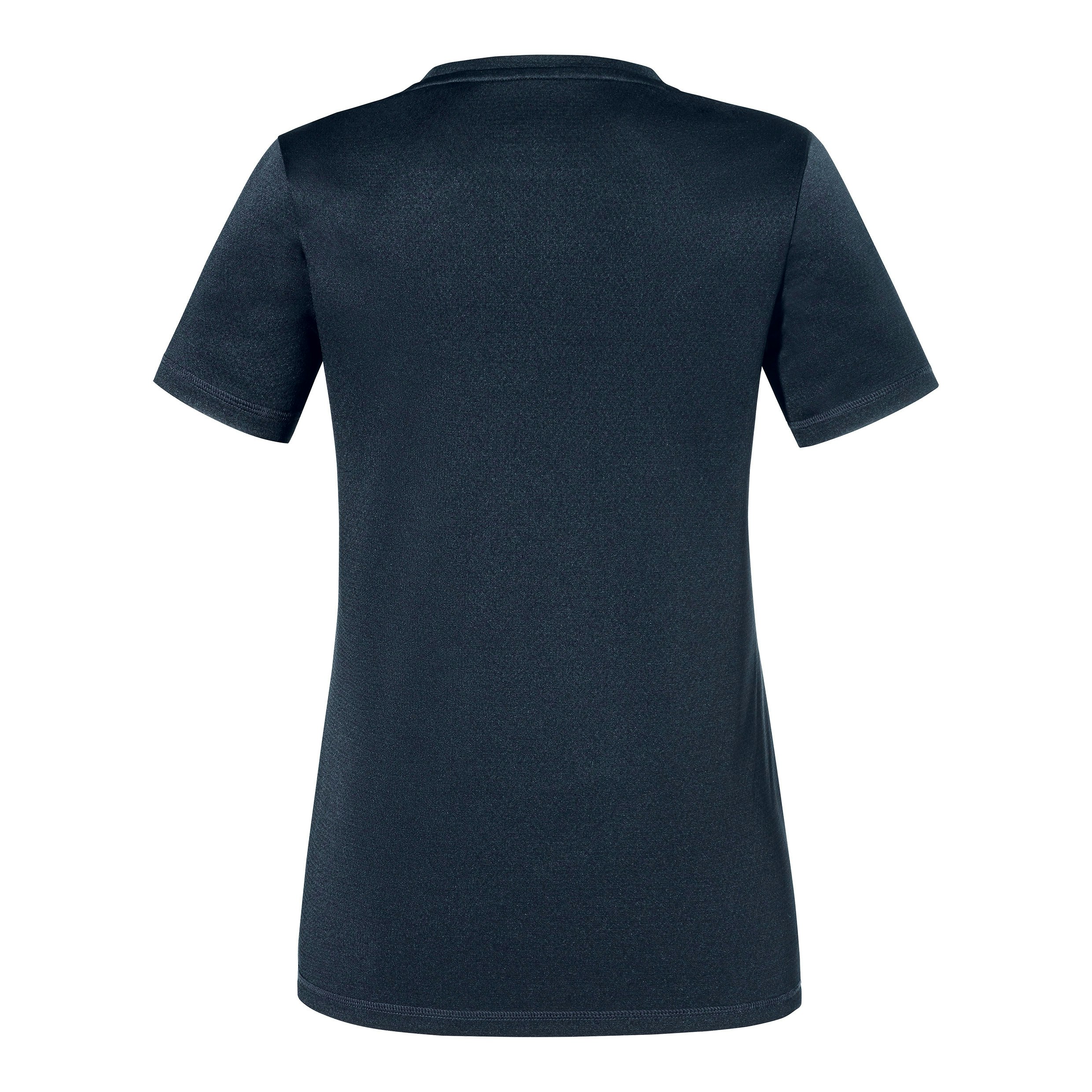 CIRC UV Schutz T-Shirt Damen