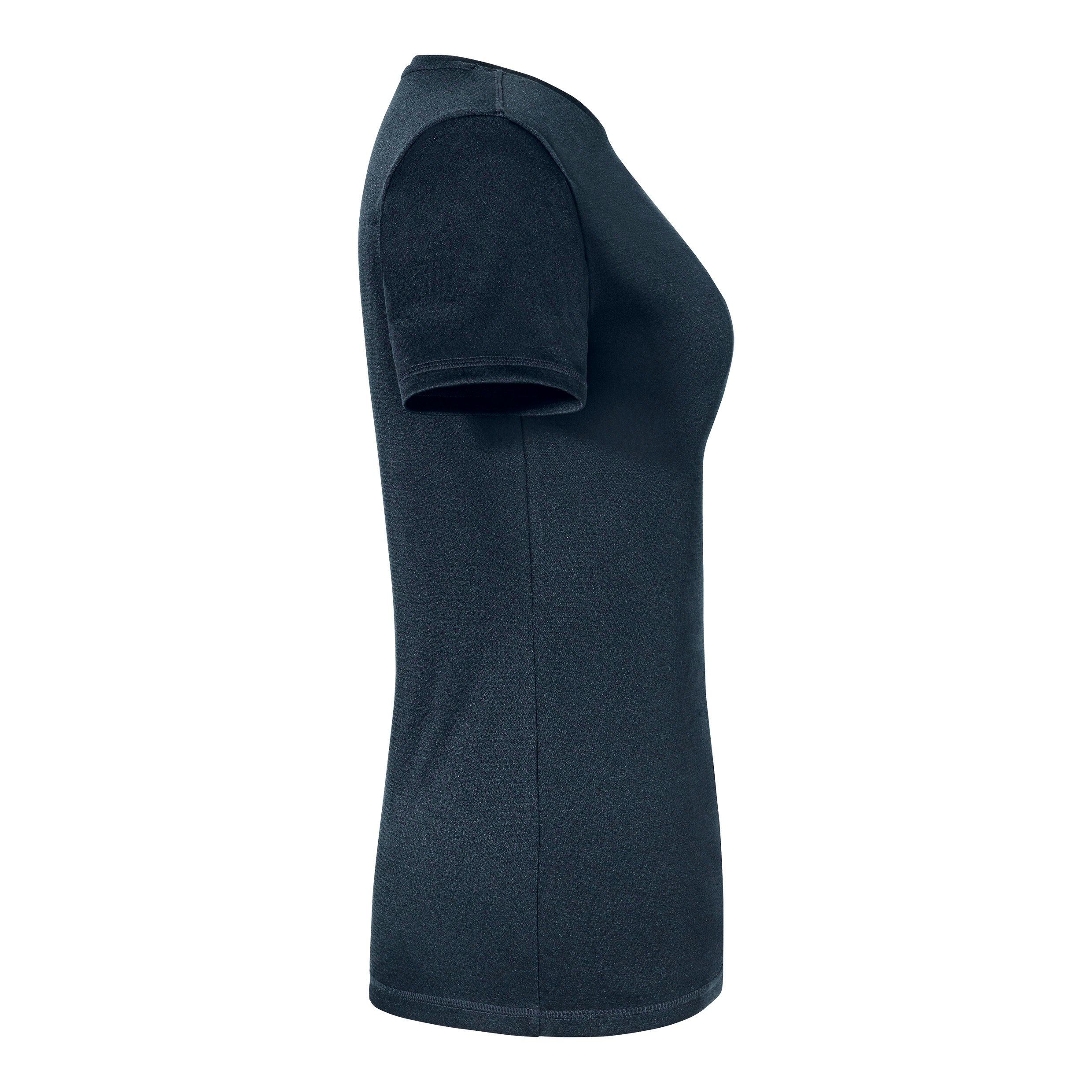 CIRC UV Schutz T-Shirt Damen