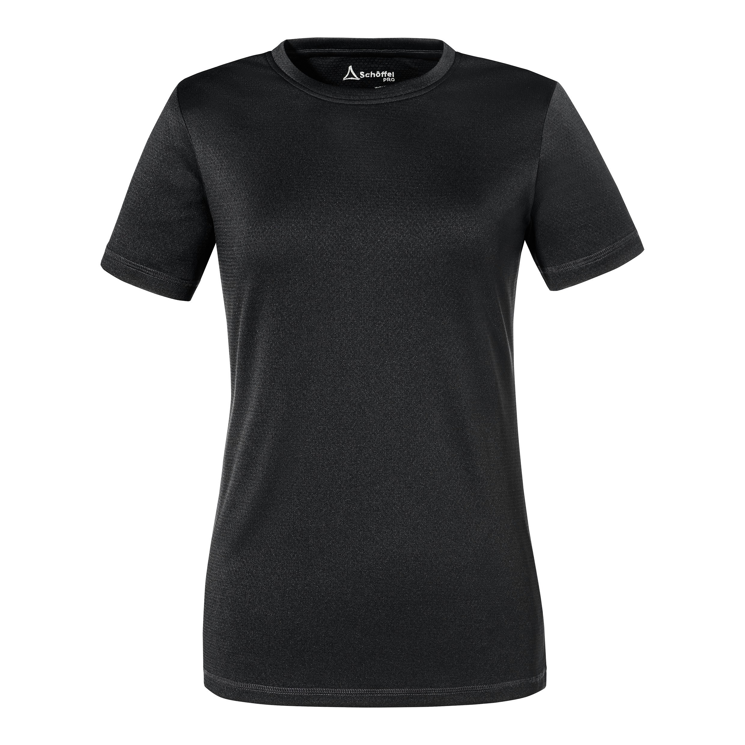 CIRC UV Schutz T-Shirt Damen