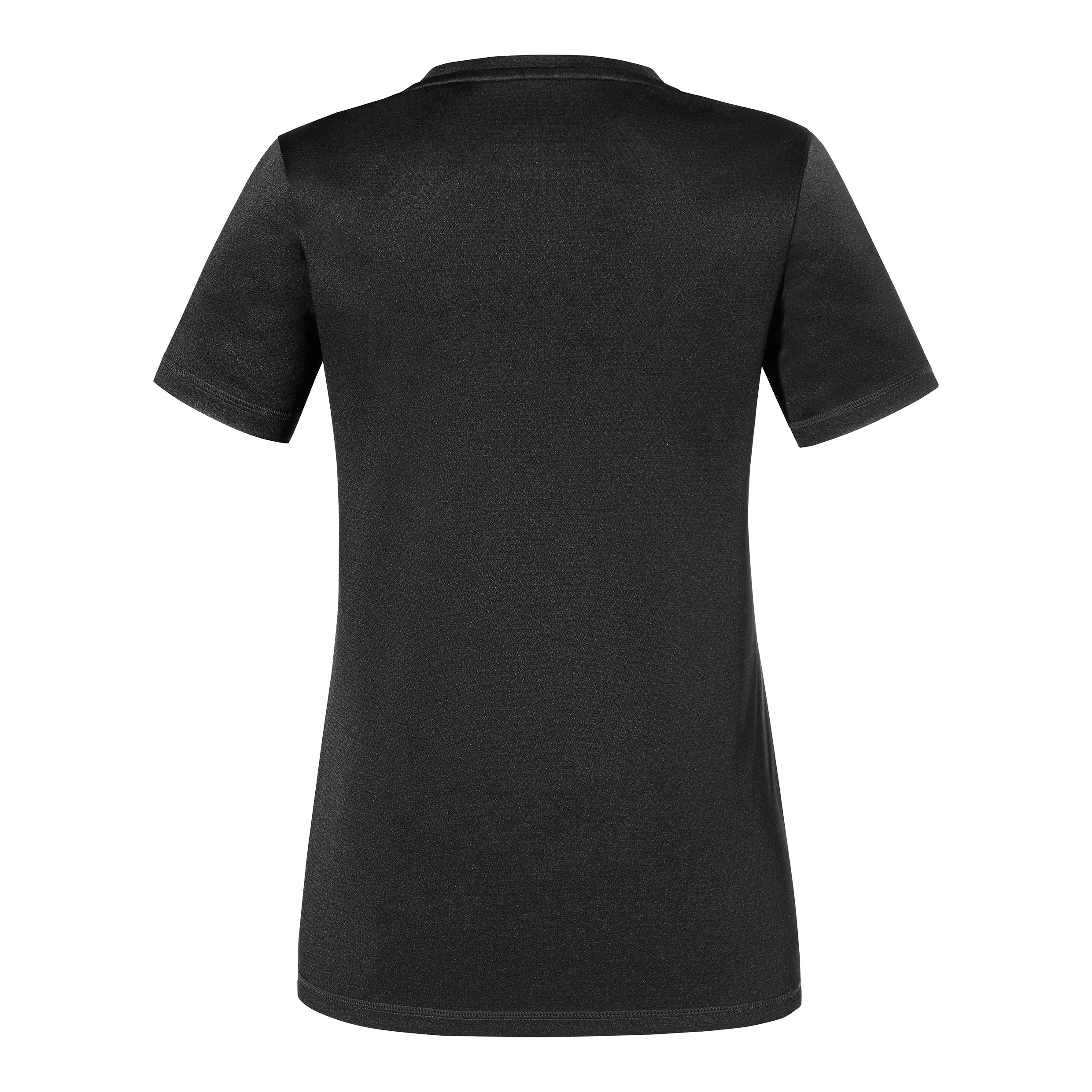 CIRC UV Schutz T-Shirt Damen