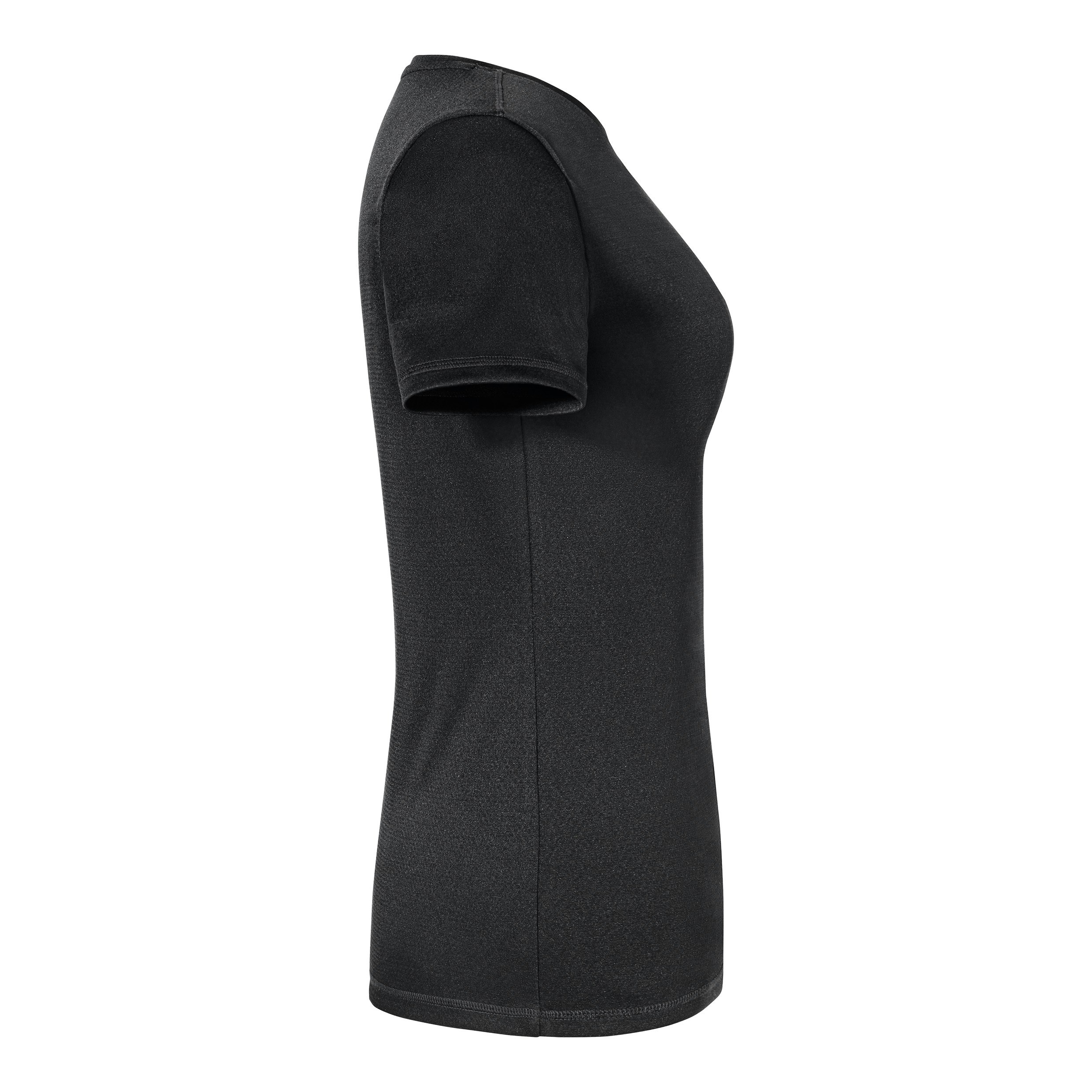 CIRC UV Schutz T-Shirt Damen