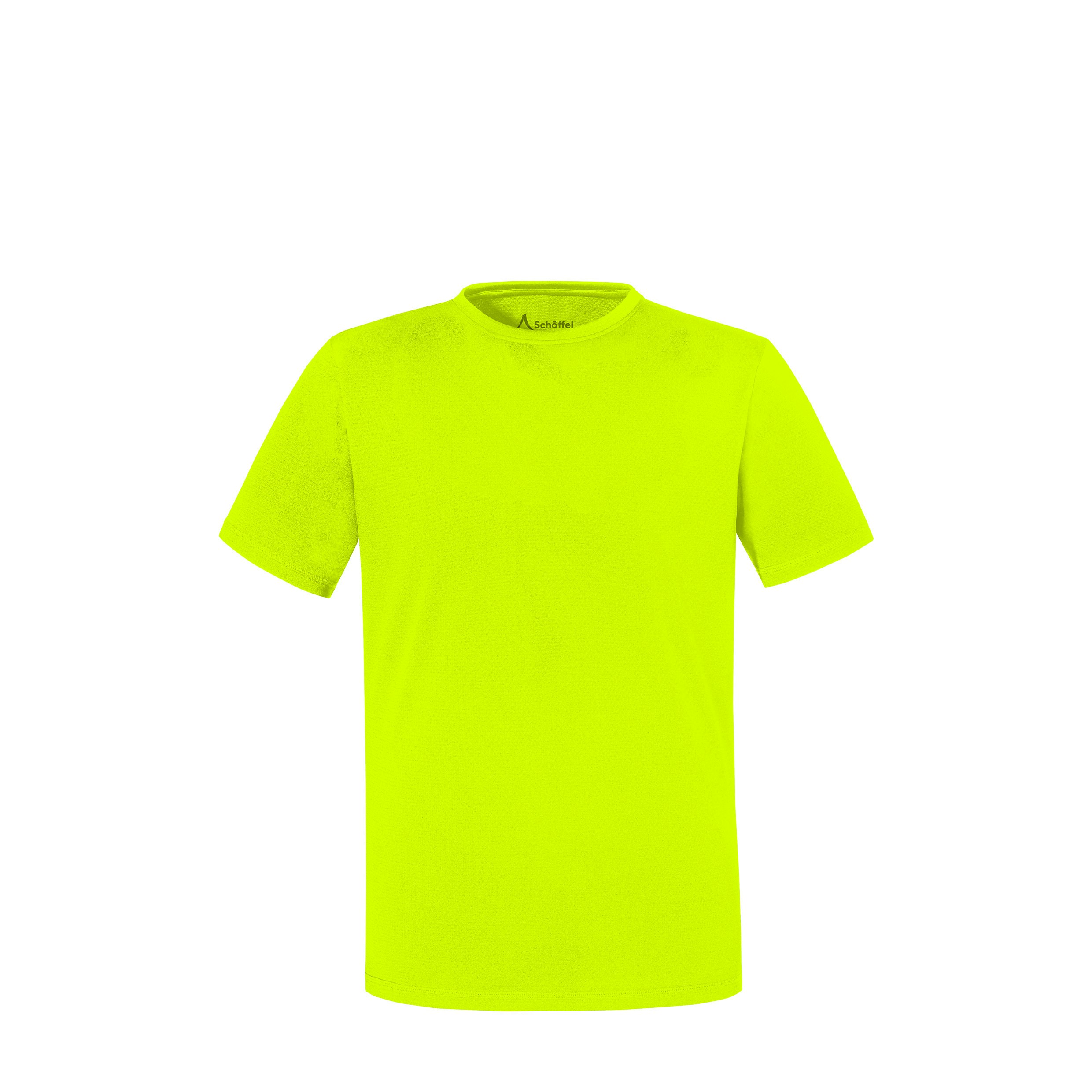 CIRC UV Schutz T-Shirt Herren