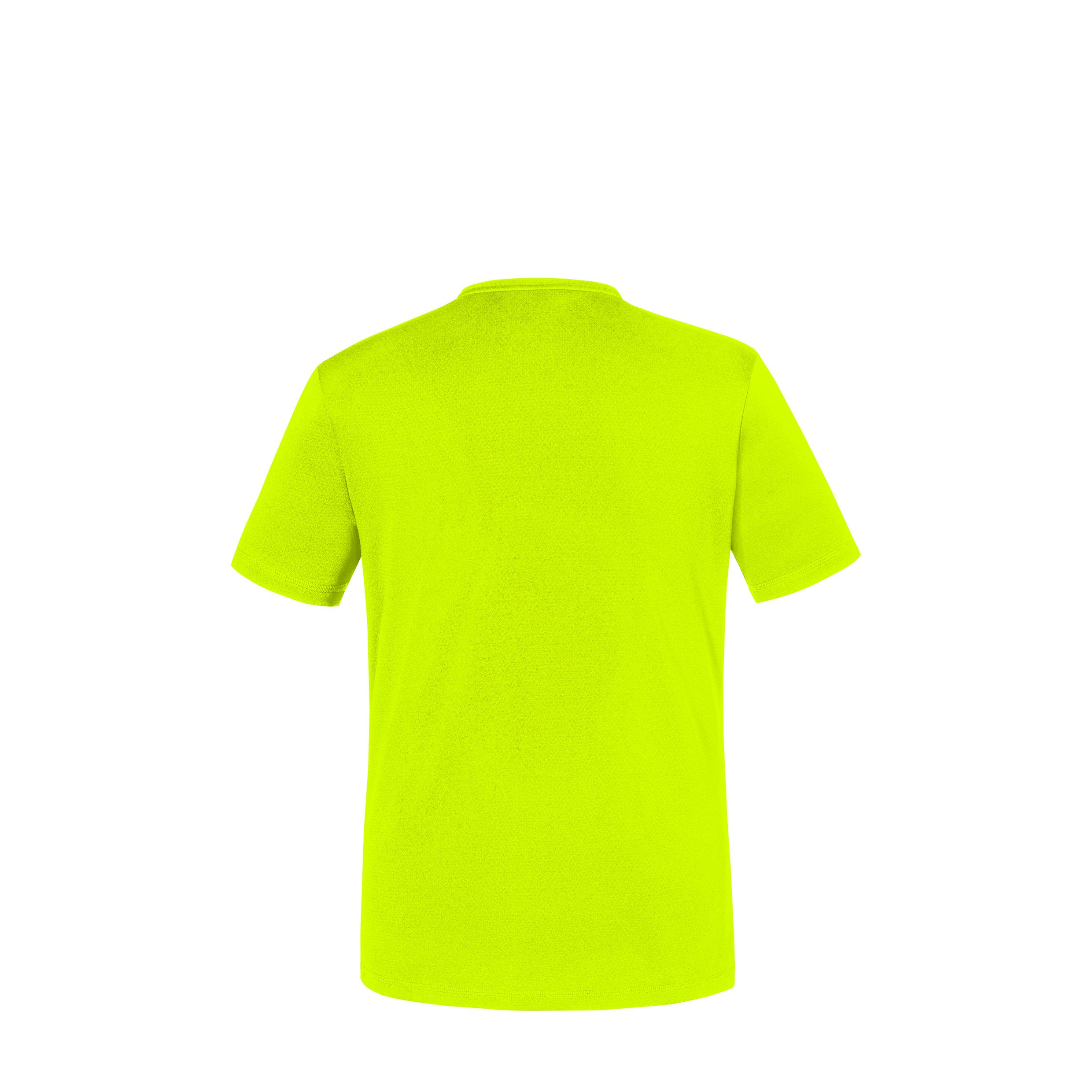 CIRC UV Schutz T-Shirt Herren
