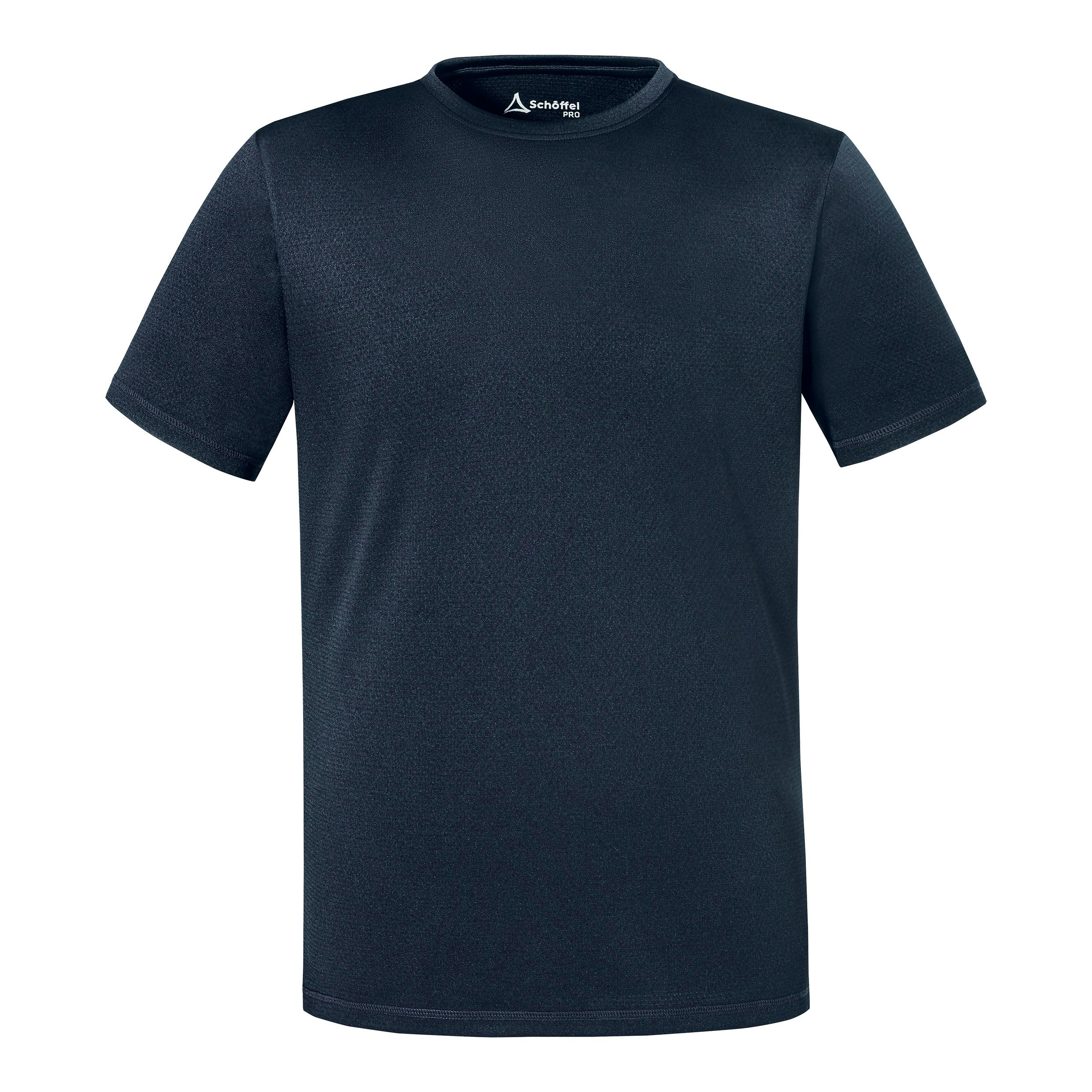CIRC UV Schutz T-Shirt Herren