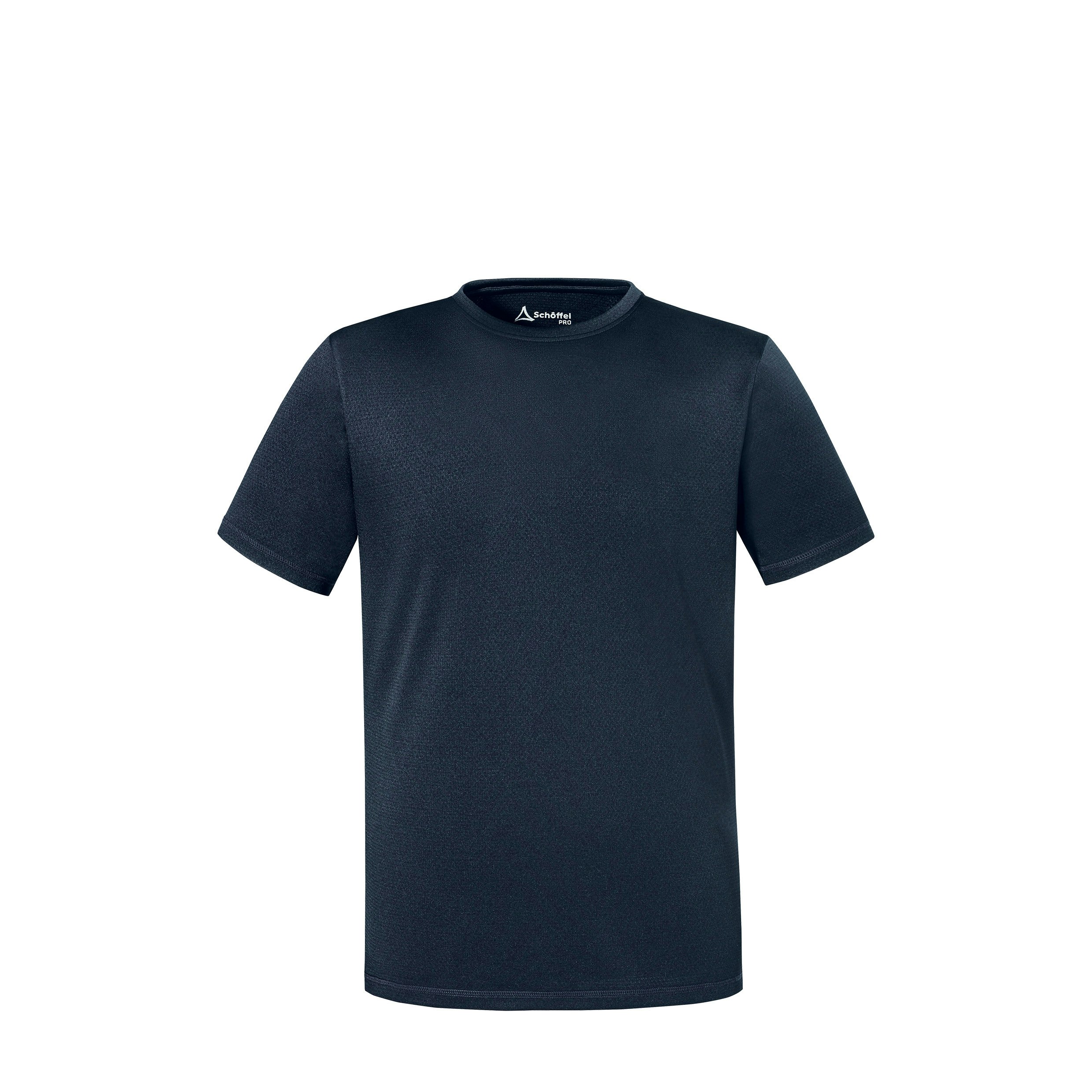 CIRC UV Schutz T-Shirt Herren