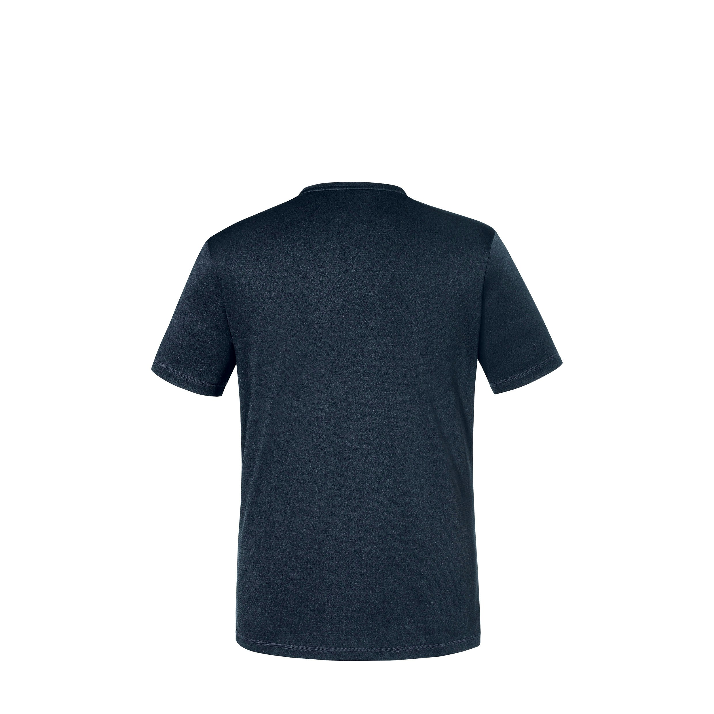 CIRC UV Schutz T-Shirt Herren
