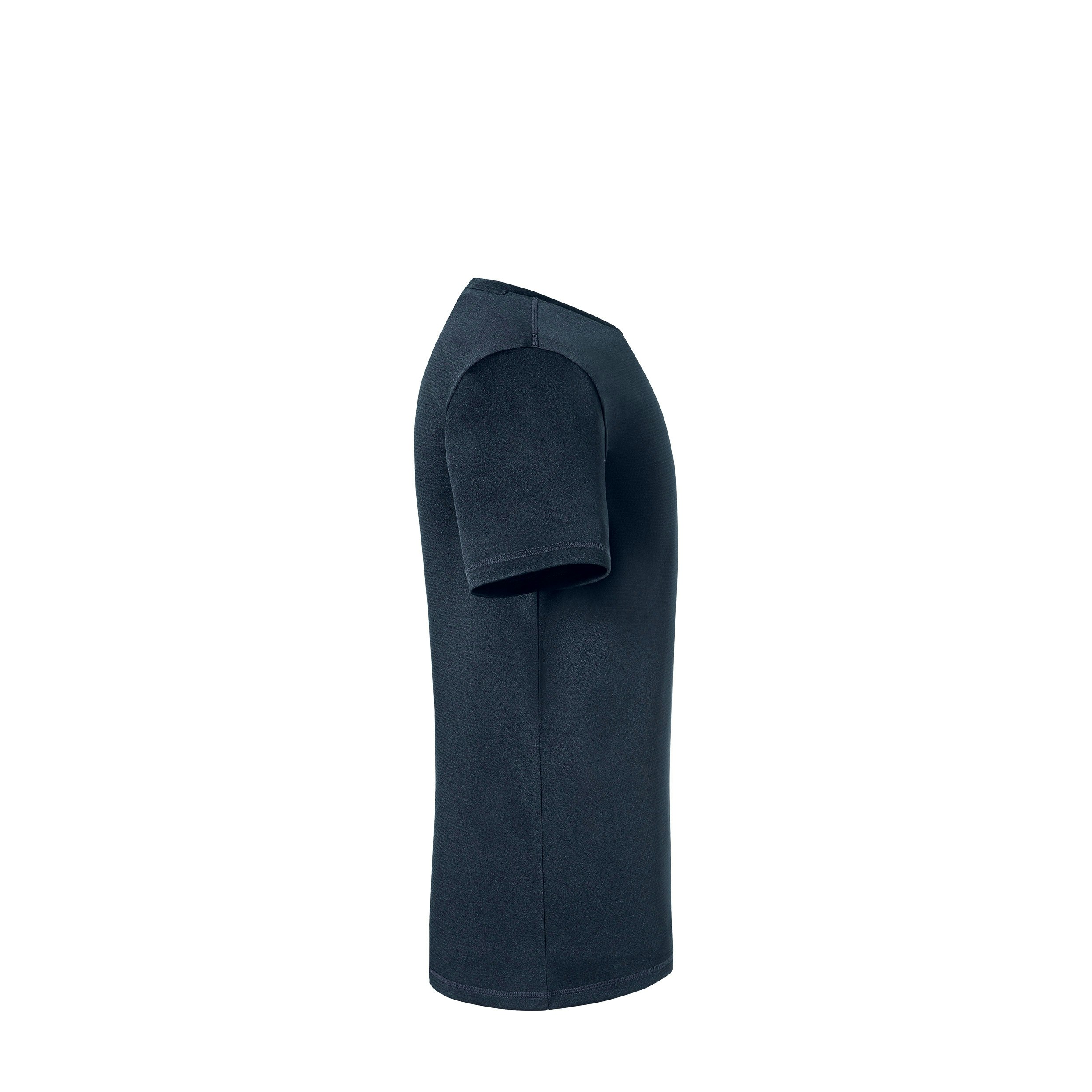 CIRC UV Schutz T-Shirt Herren