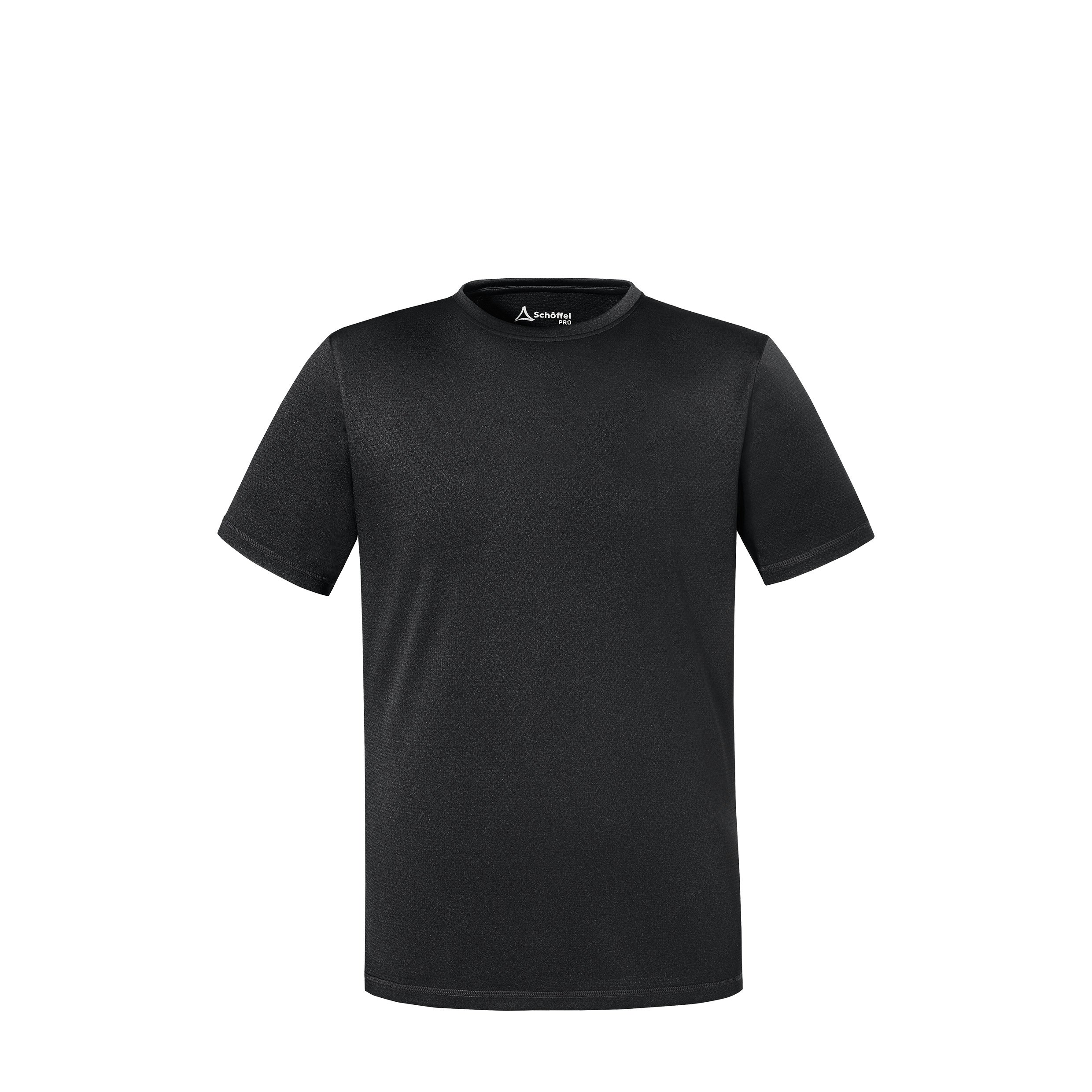 CIRC UV Schutz T-Shirt Herren