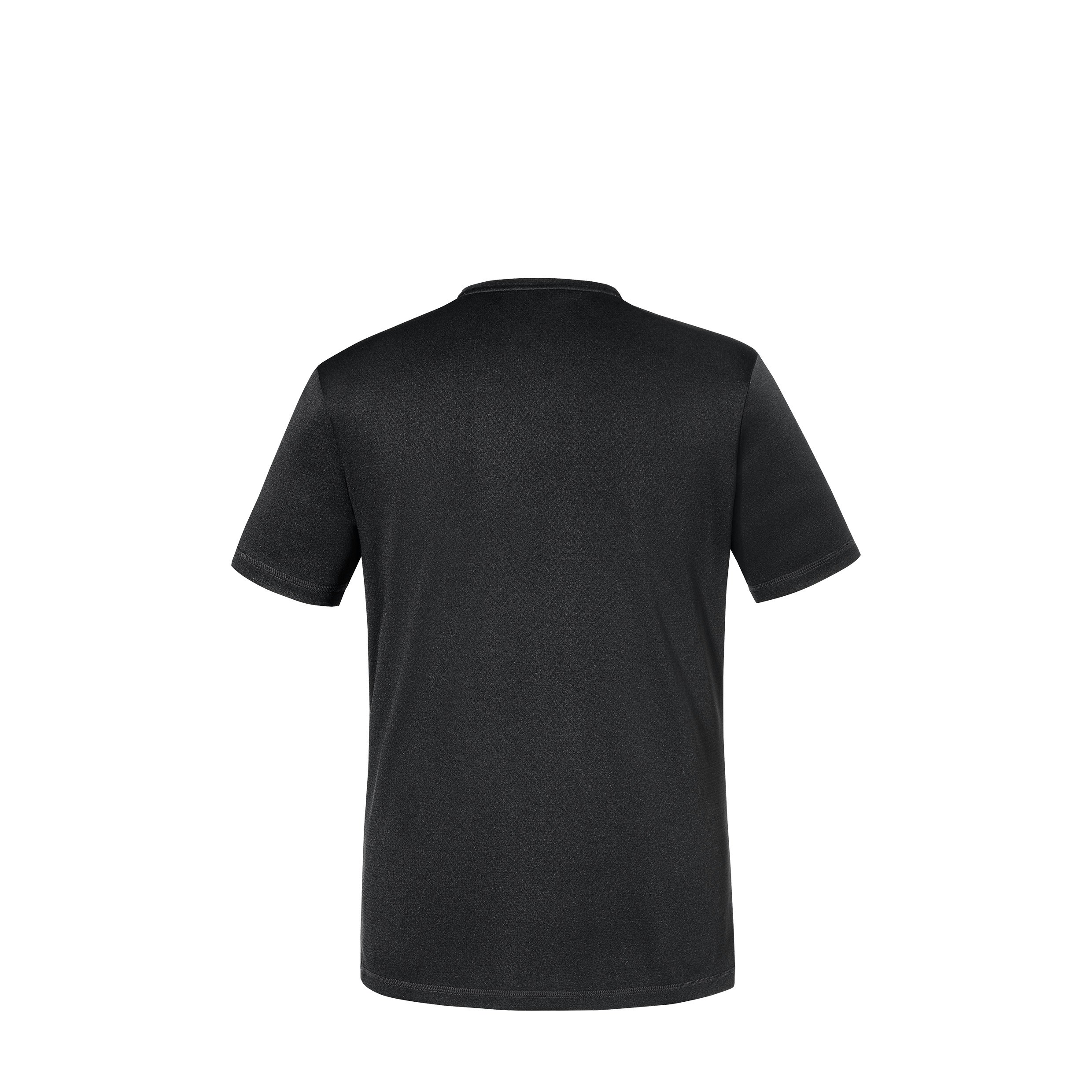 CIRC UV Schutz T-Shirt Herren