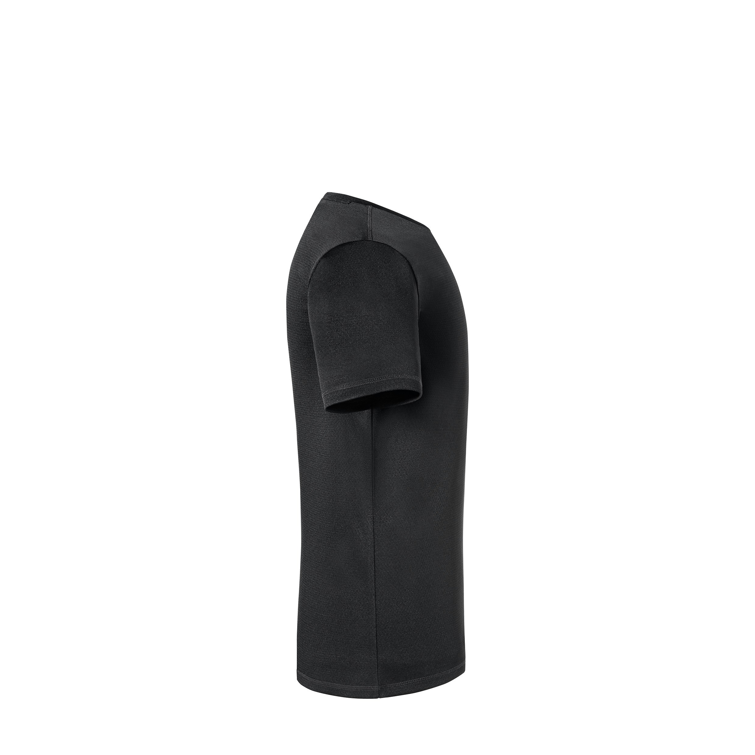 CIRC UV Schutz T-Shirt Herren