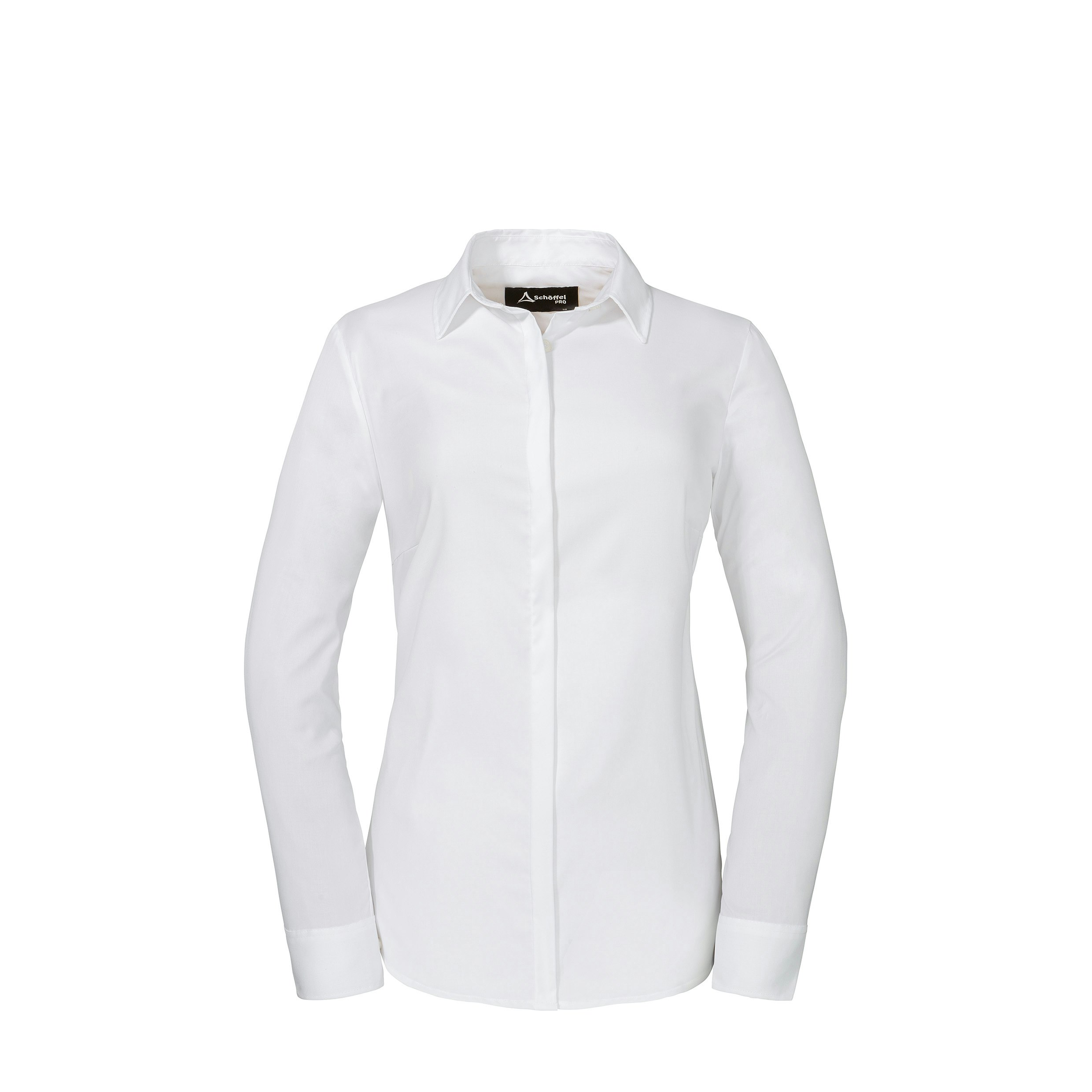 Businessbluse Damen