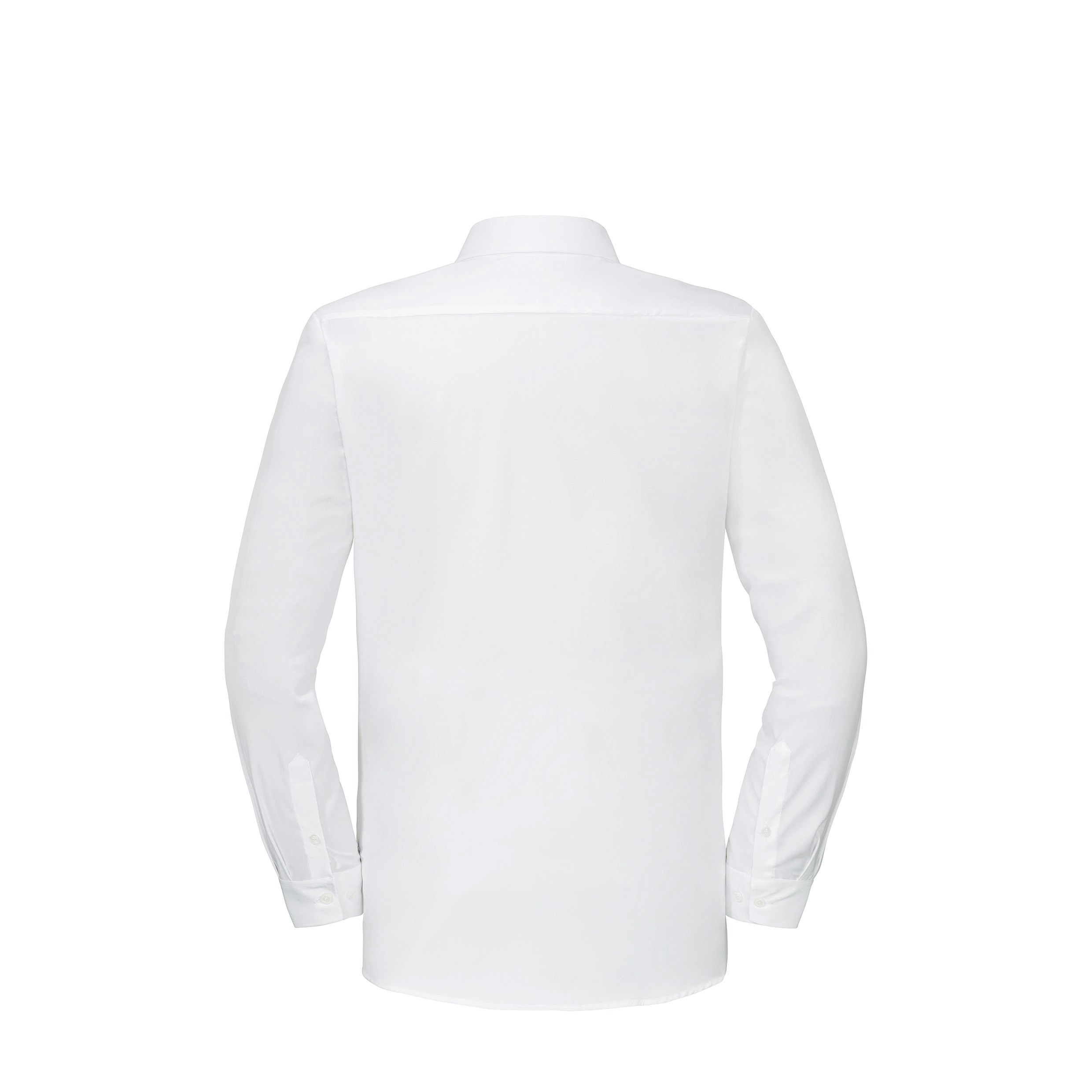 Businesshemd SlimFit Herren