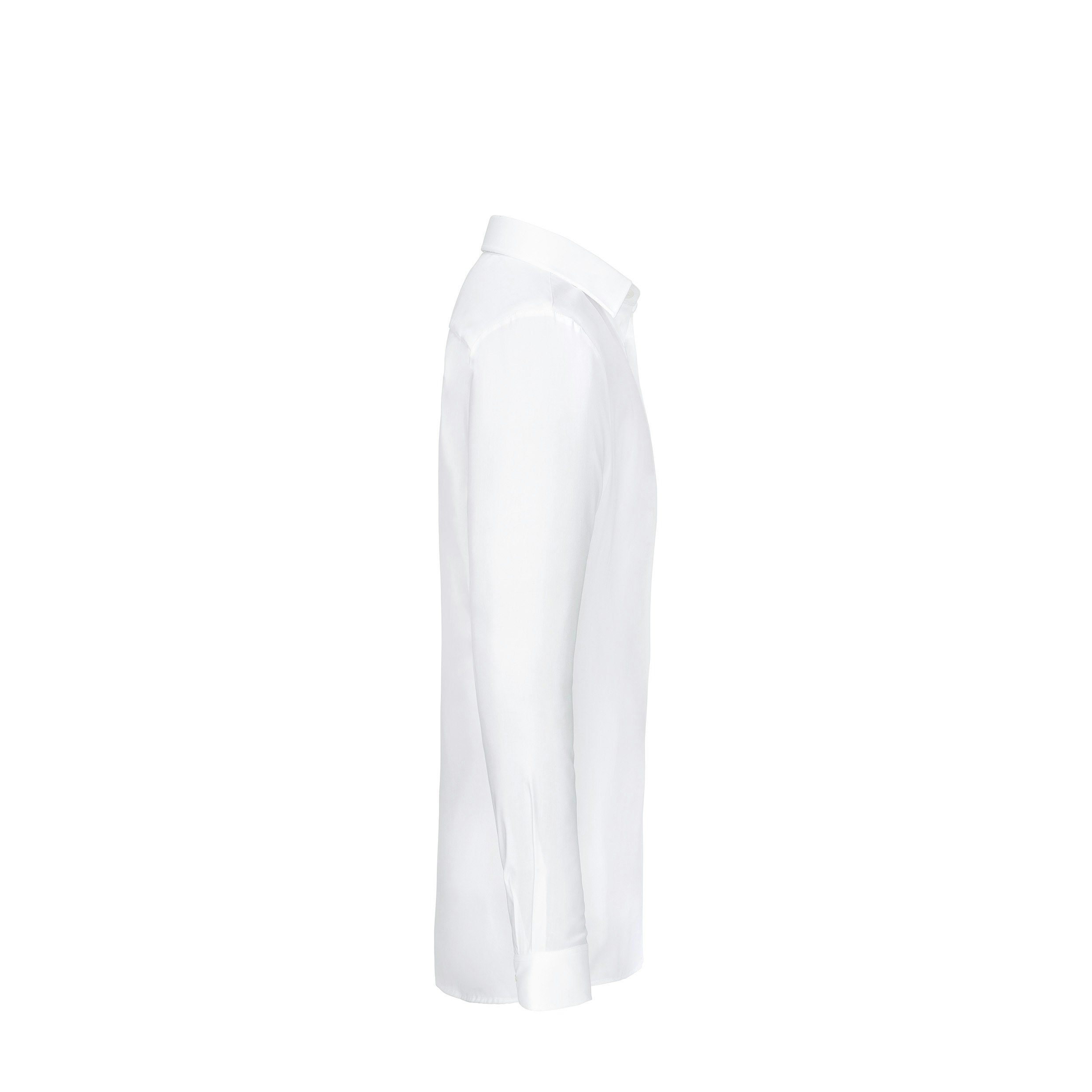 Businesshemd SlimFit Herren