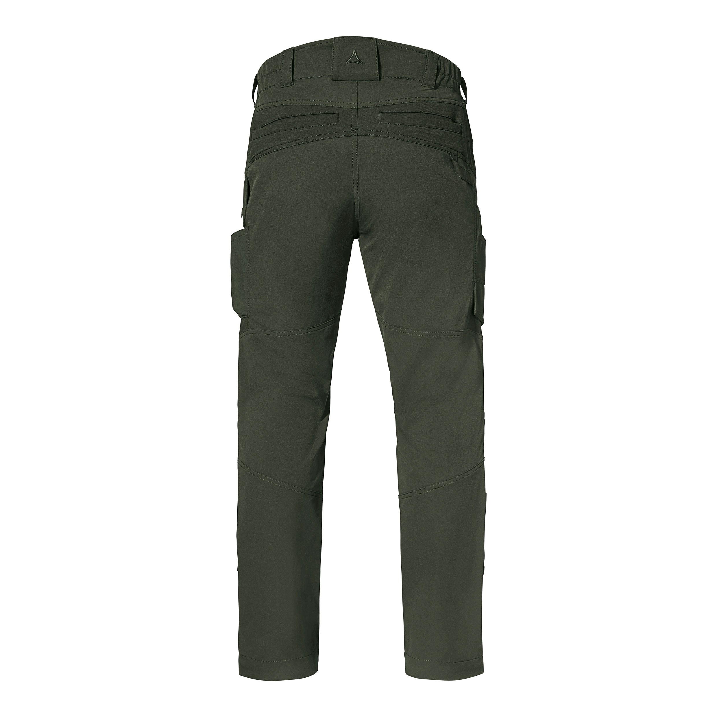 Bulldozer Hose Herren