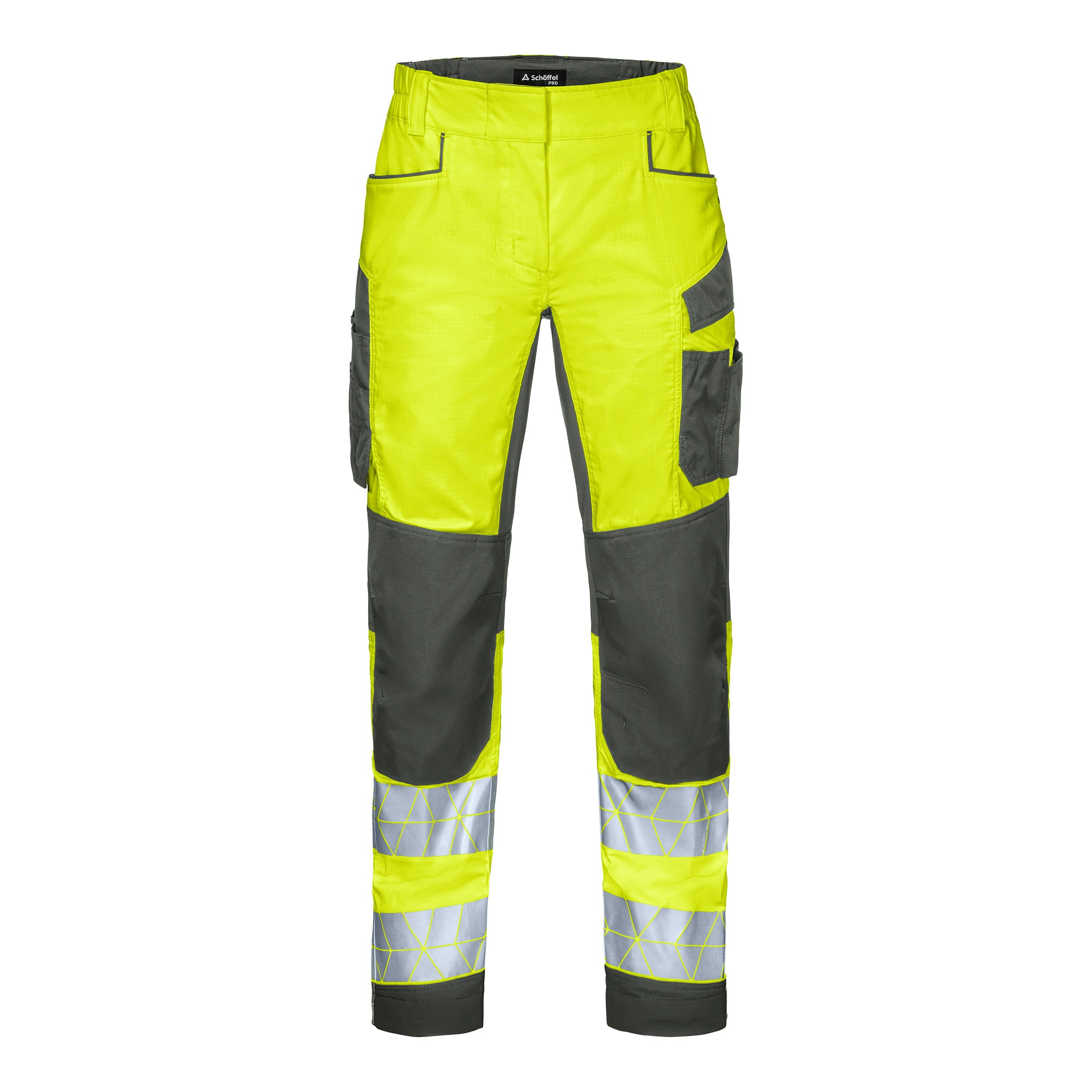 WS Meistermacher Damen