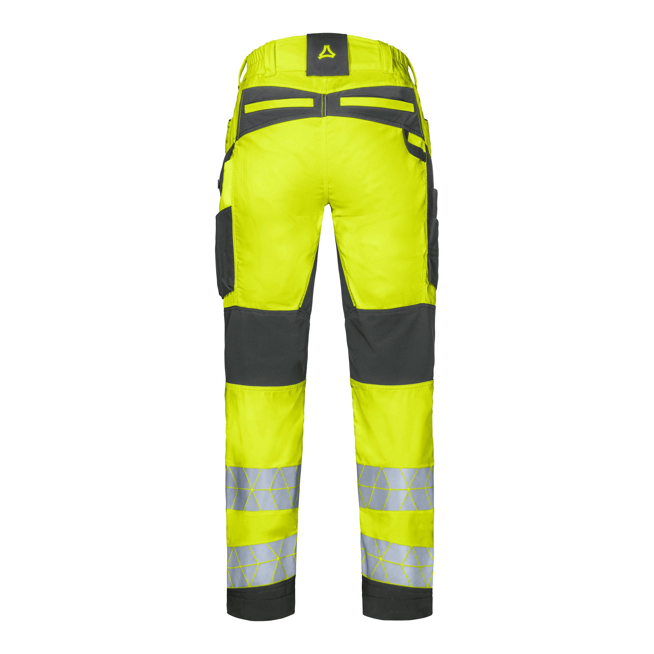 WS Meistermacher Damen
