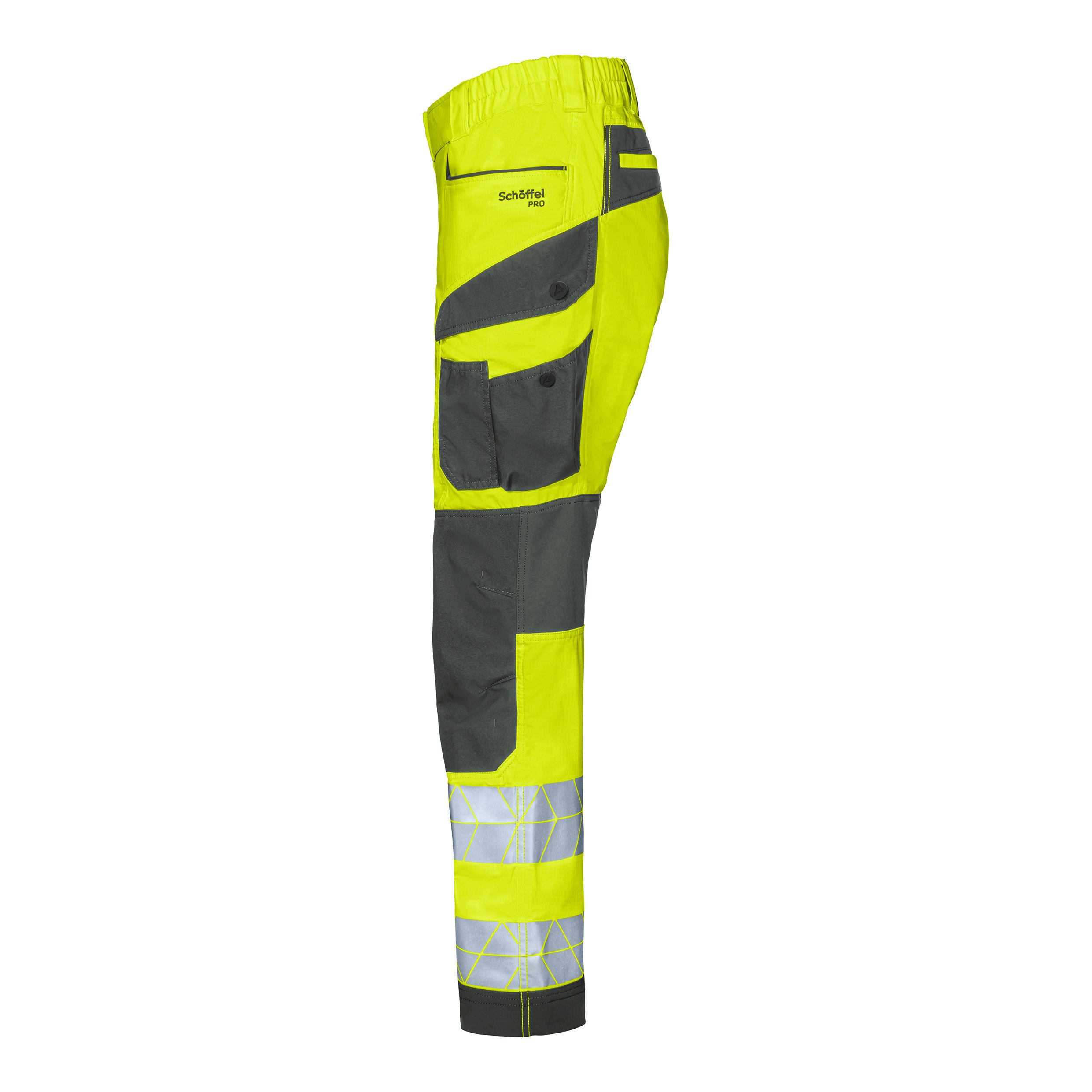 WS Meistermacher Damen