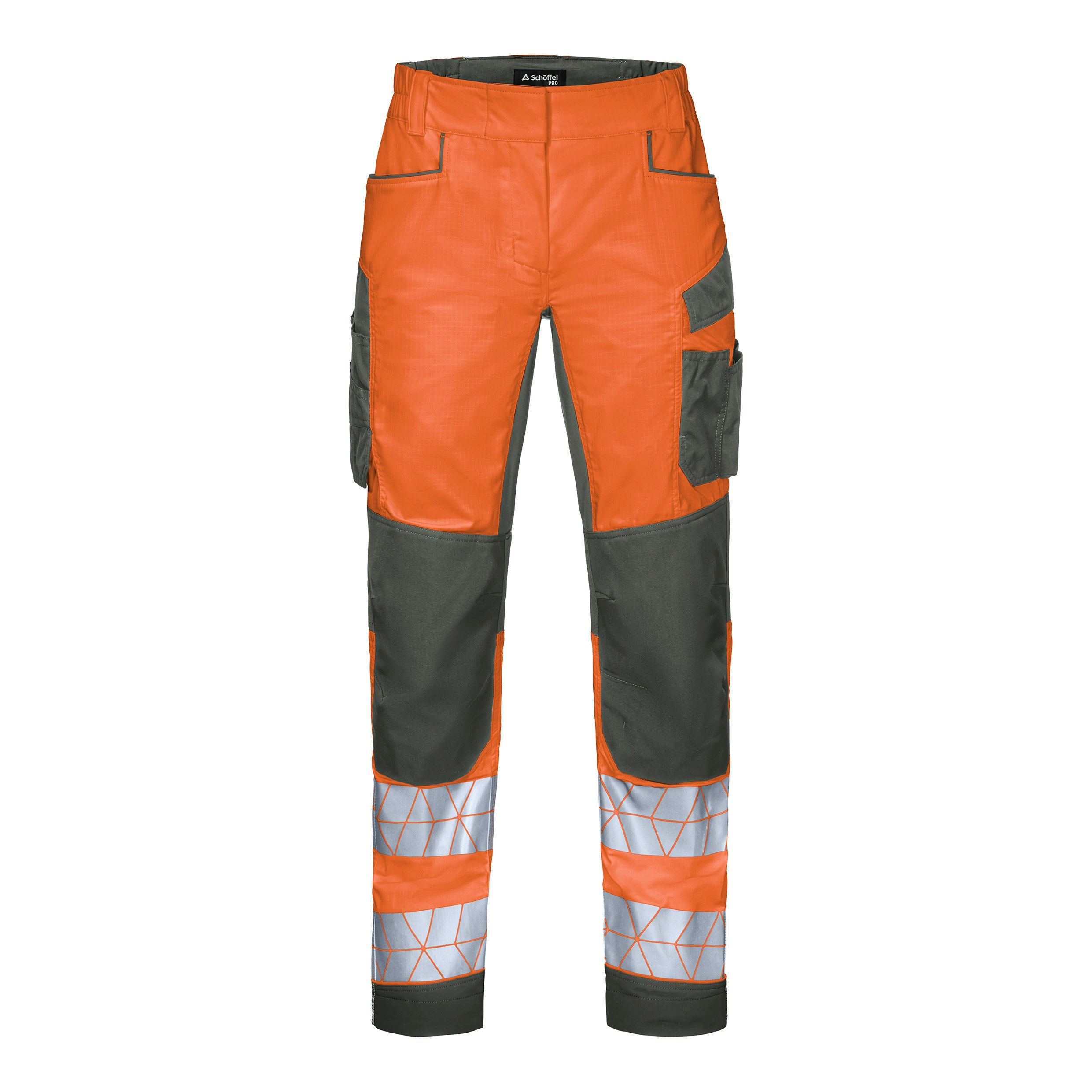 WS Meistermacher Damen