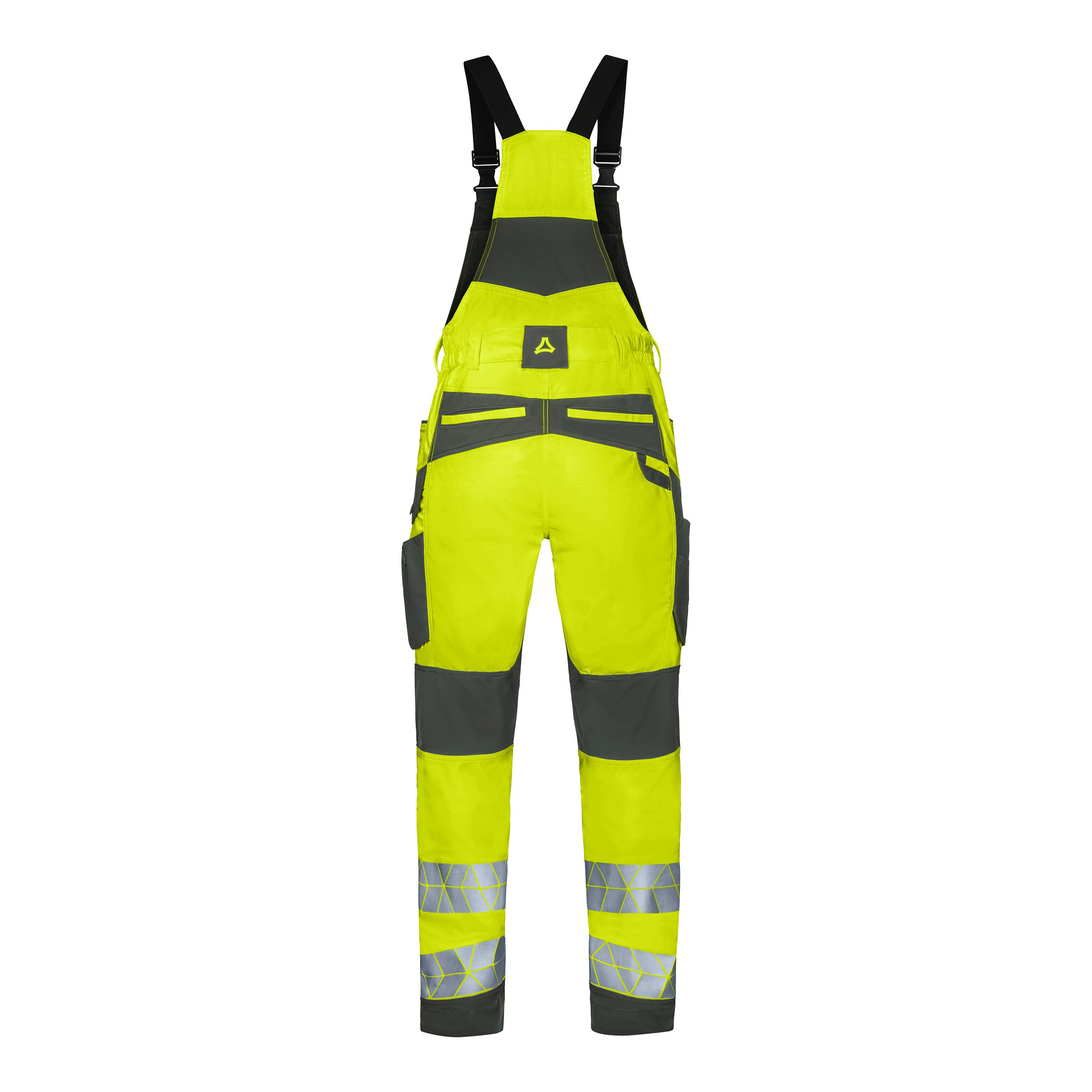 WS Meistermacher Latz Damen