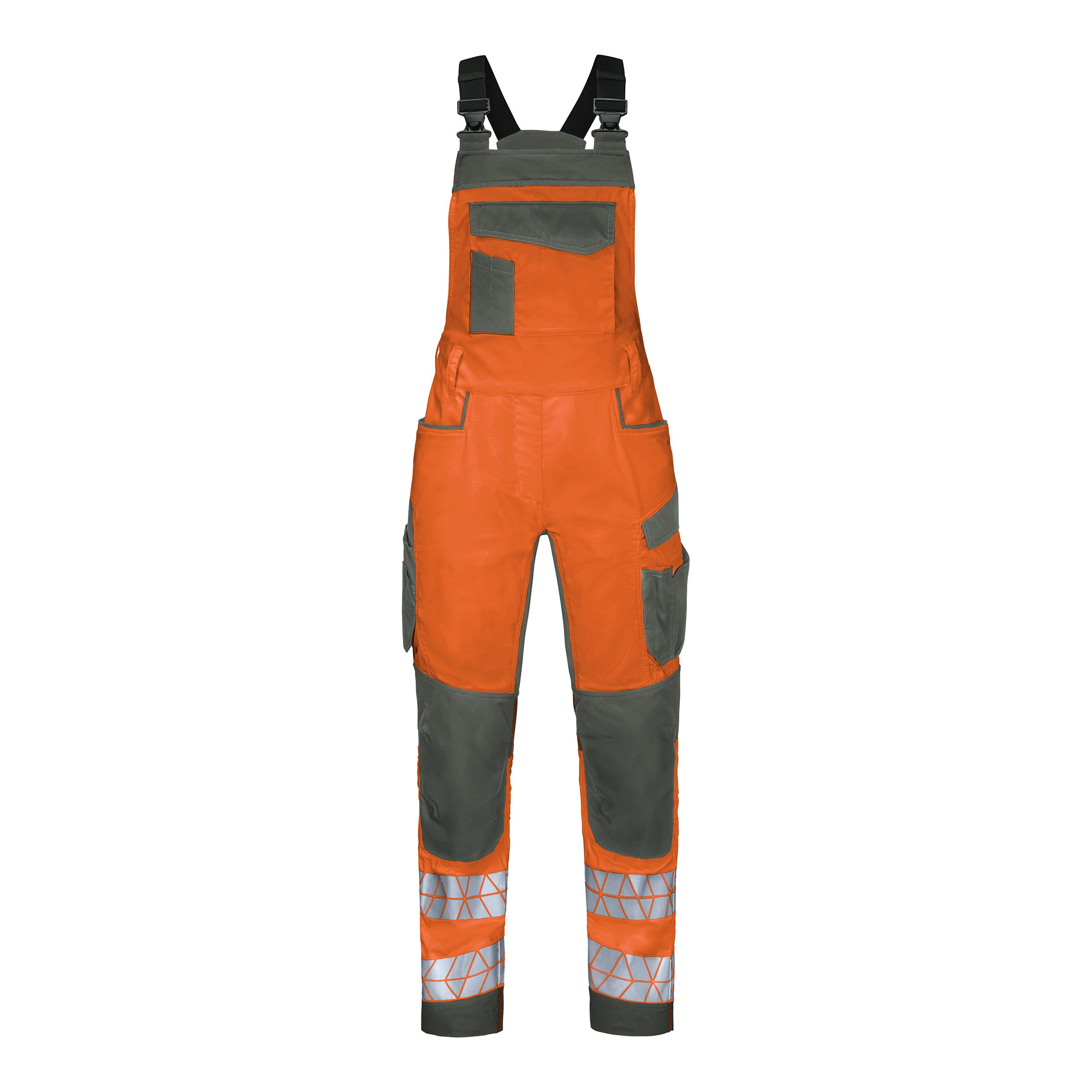 WS Meistermacher Latz Damen
