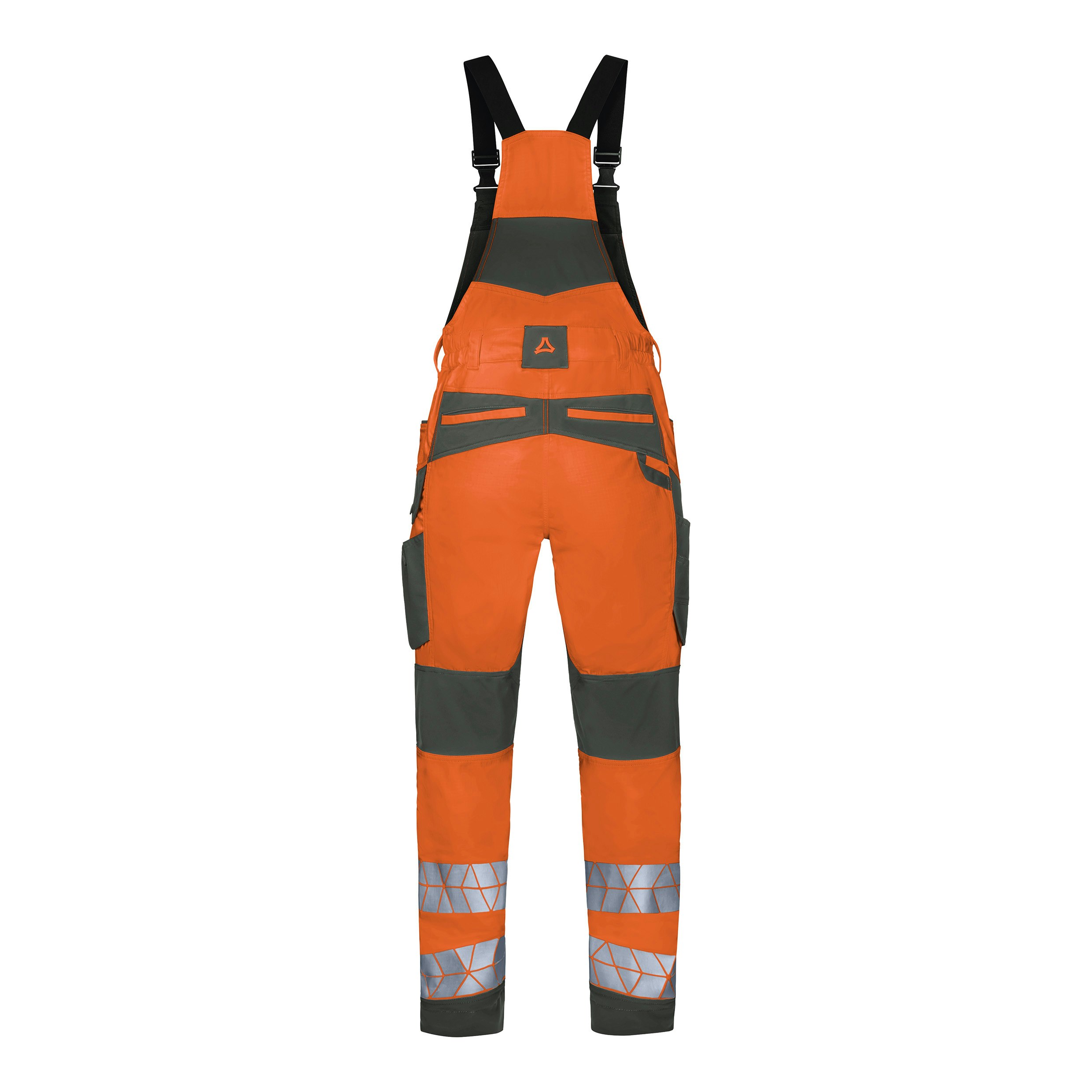 WS Meistermacher Latz Damen