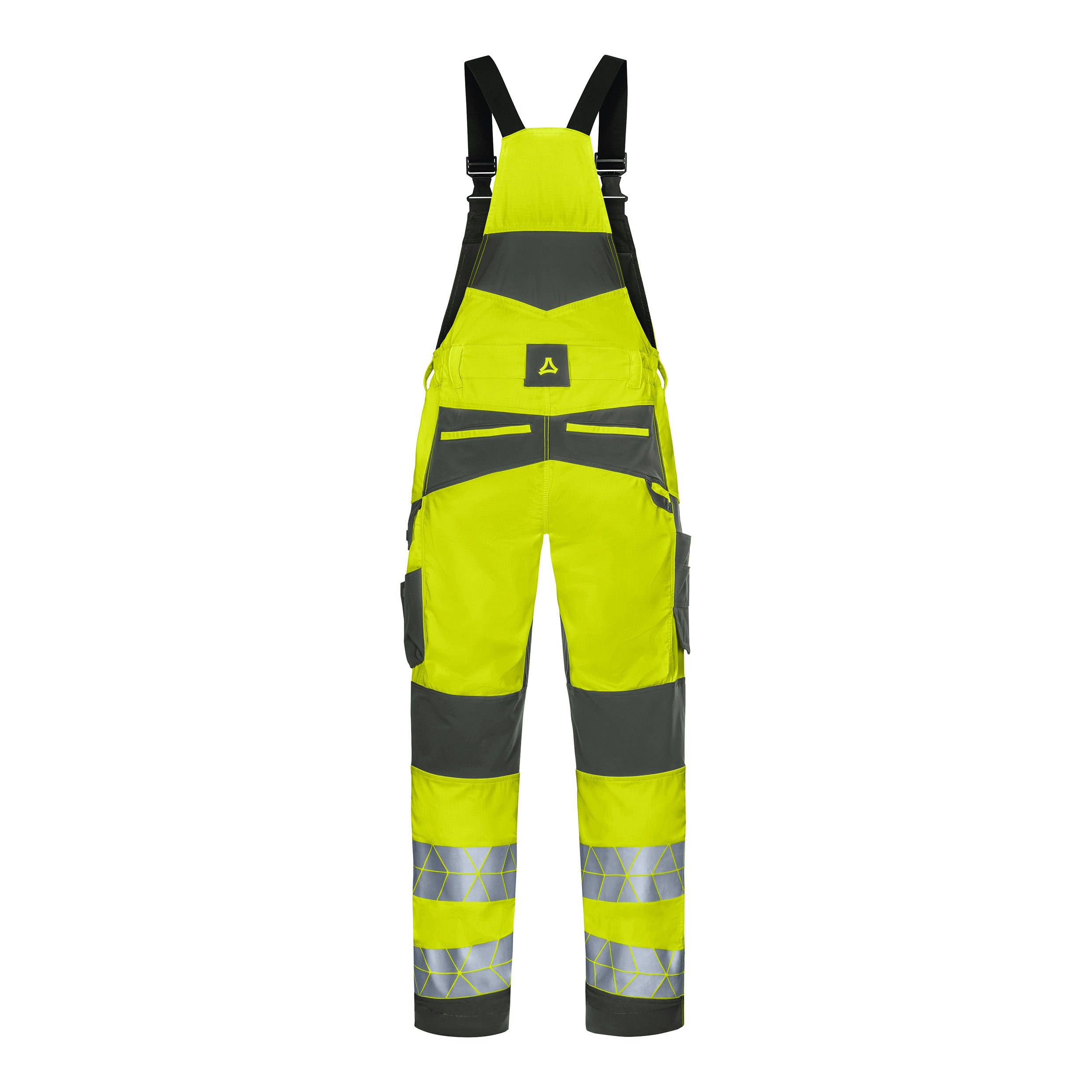 WS Meistermacher Latz Herren