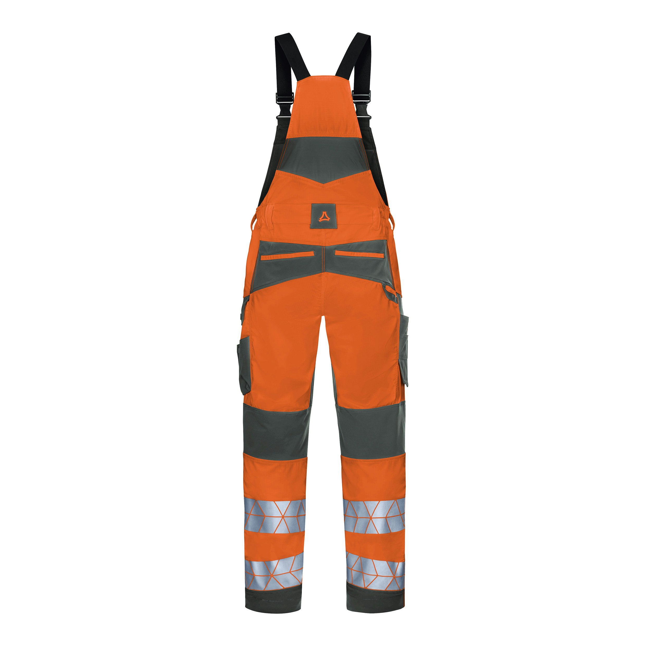 WS Meistermacher Latz Herren