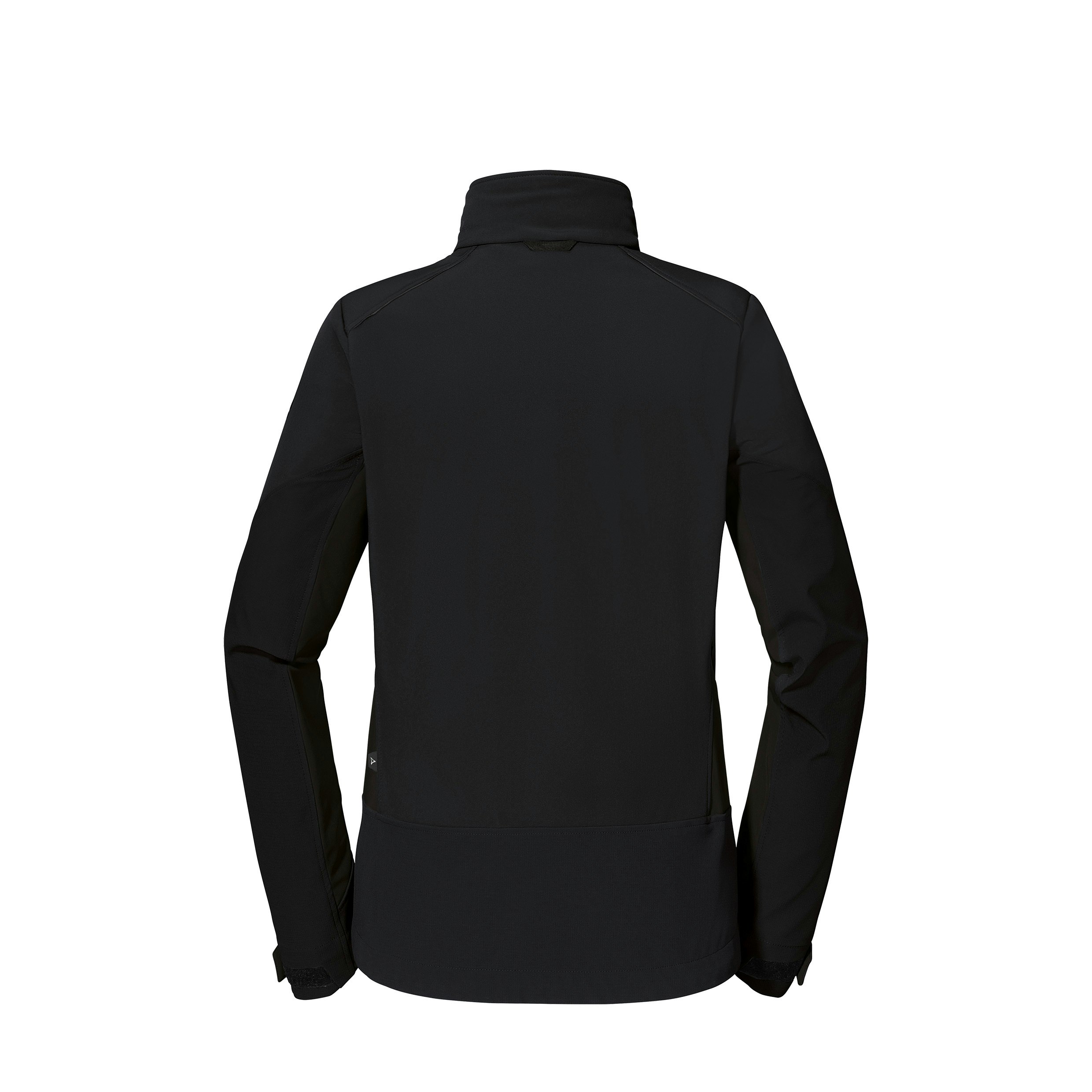 Allwettertalent Jacke Damen