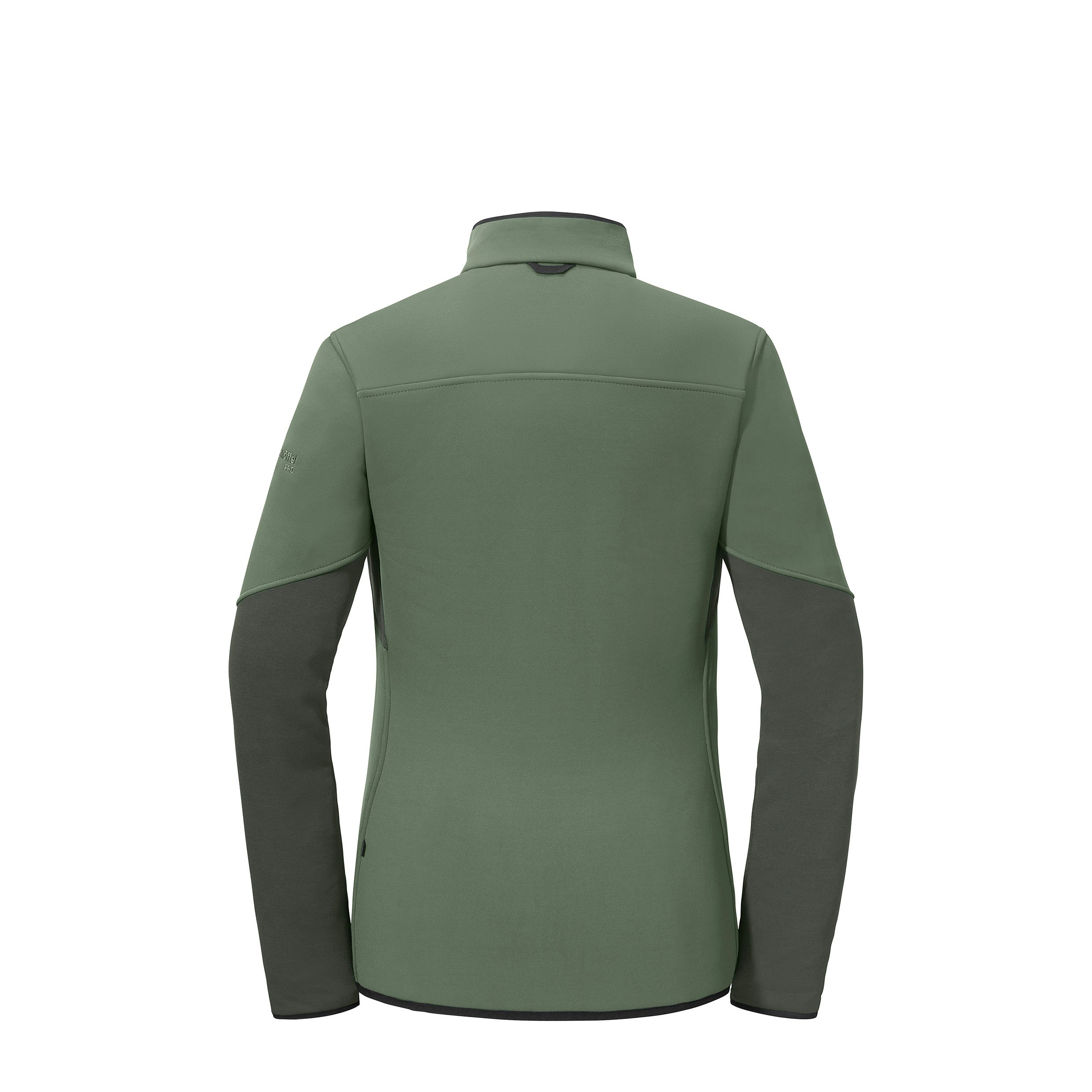 Einheizer ZipIn Damen