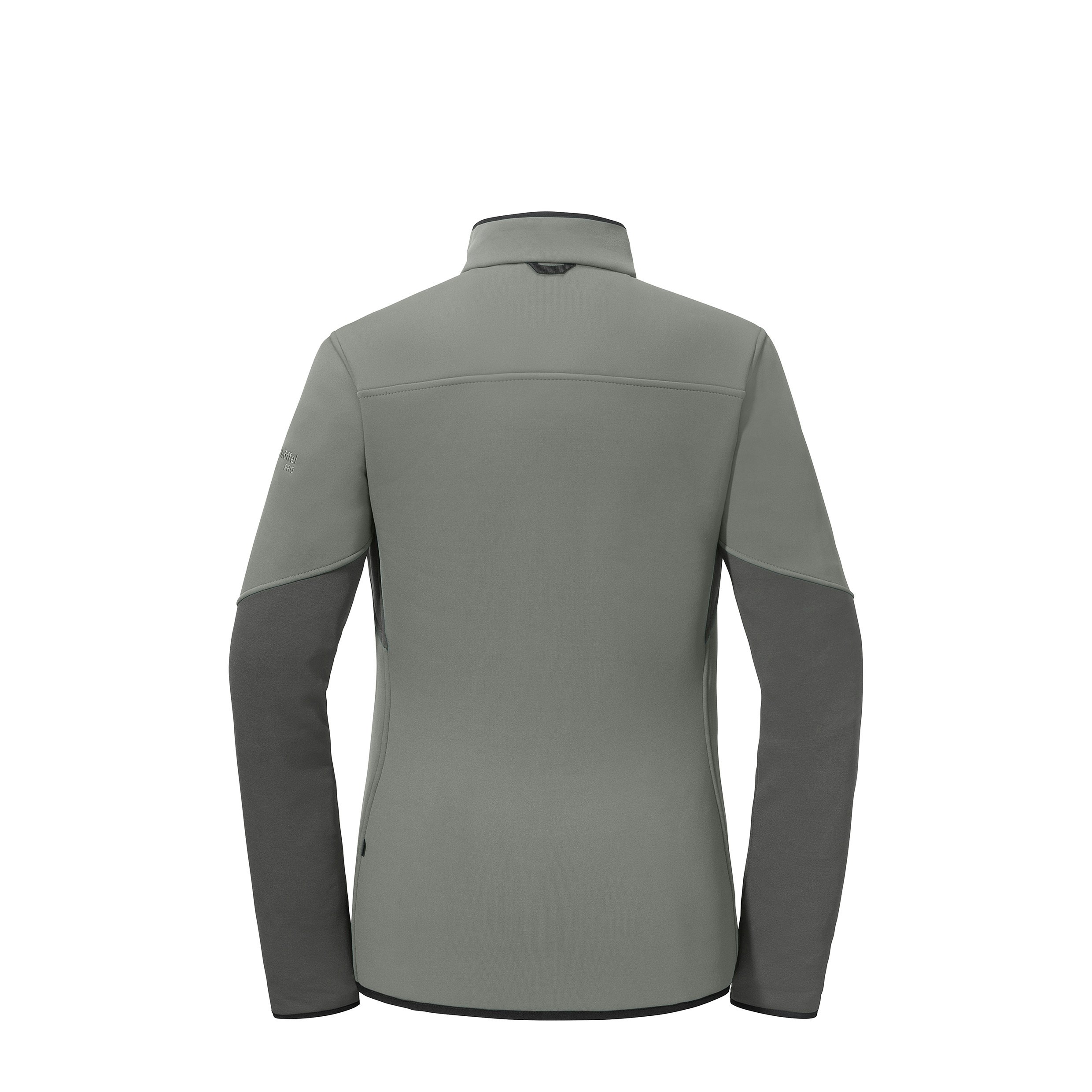 Einheizer ZipIn Damen