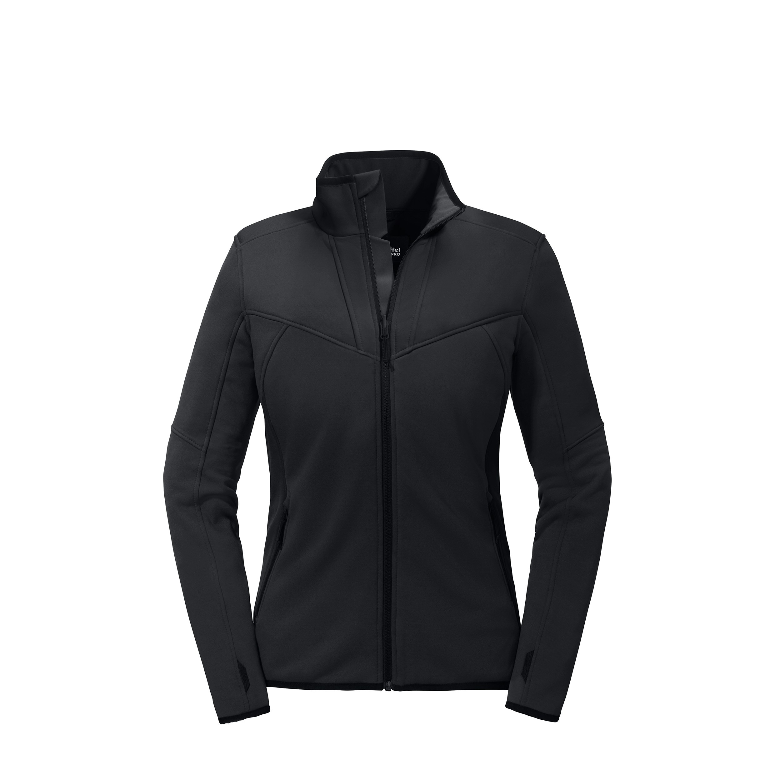 Einheizer ZipIn Damen
