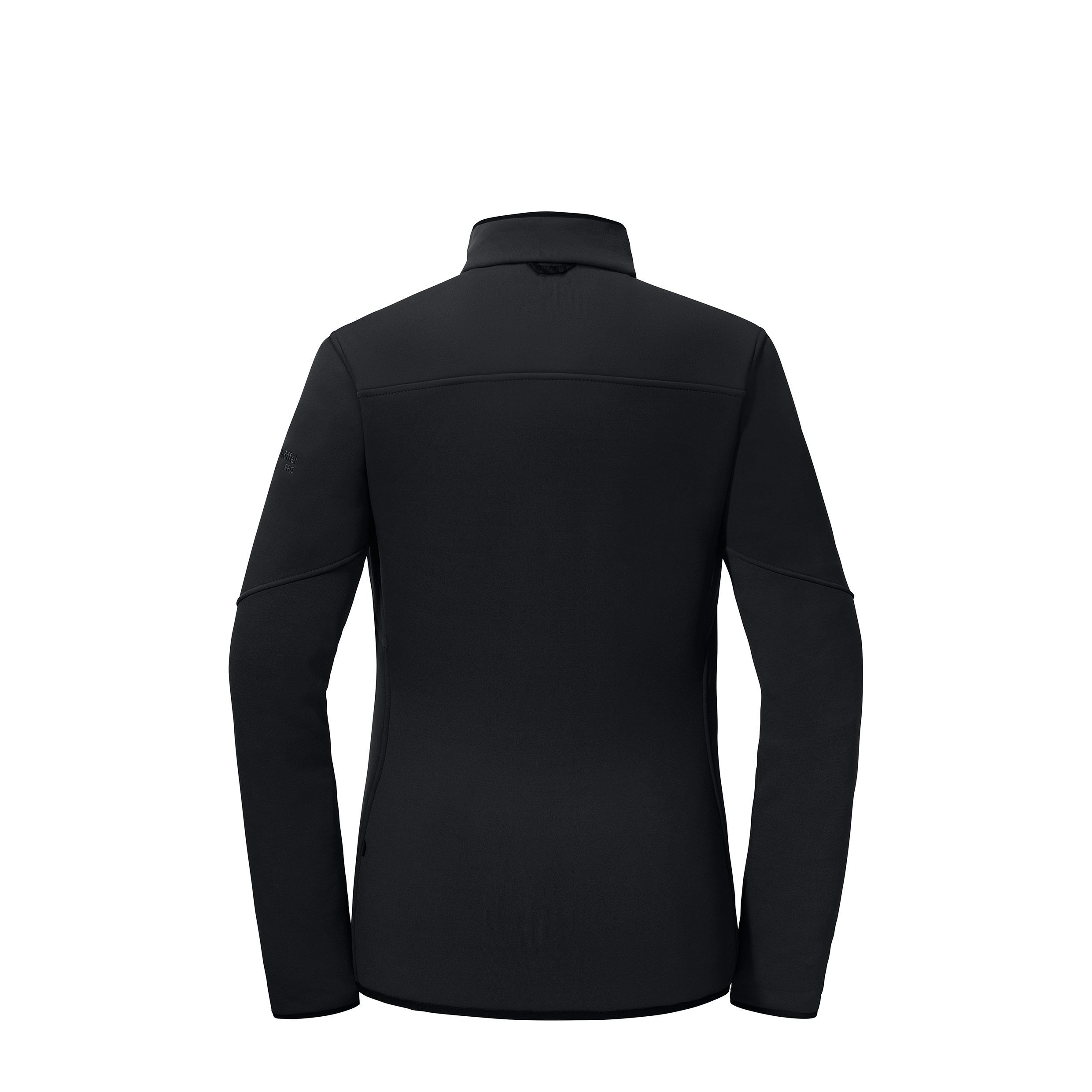 Einheizer ZipIn Damen