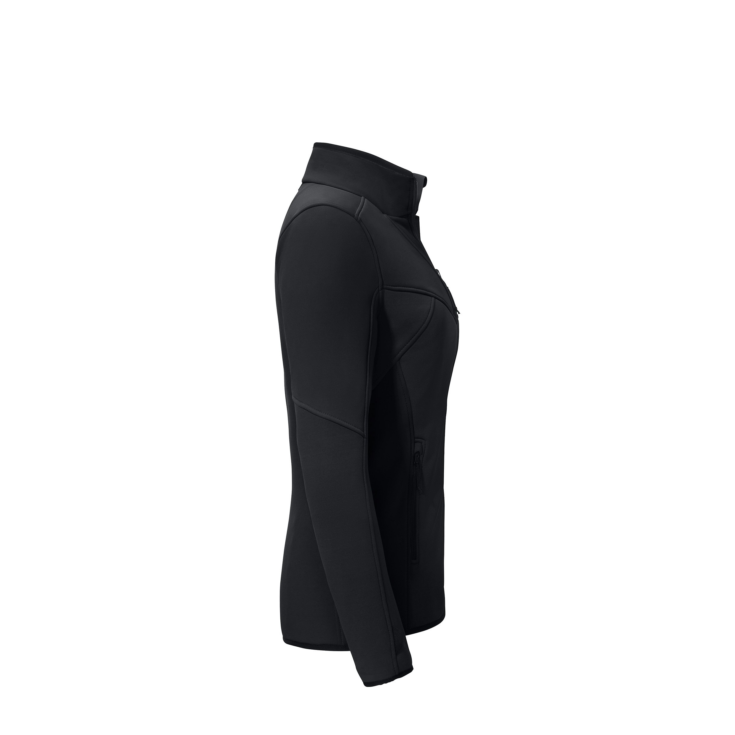 Einheizer ZipIn Damen