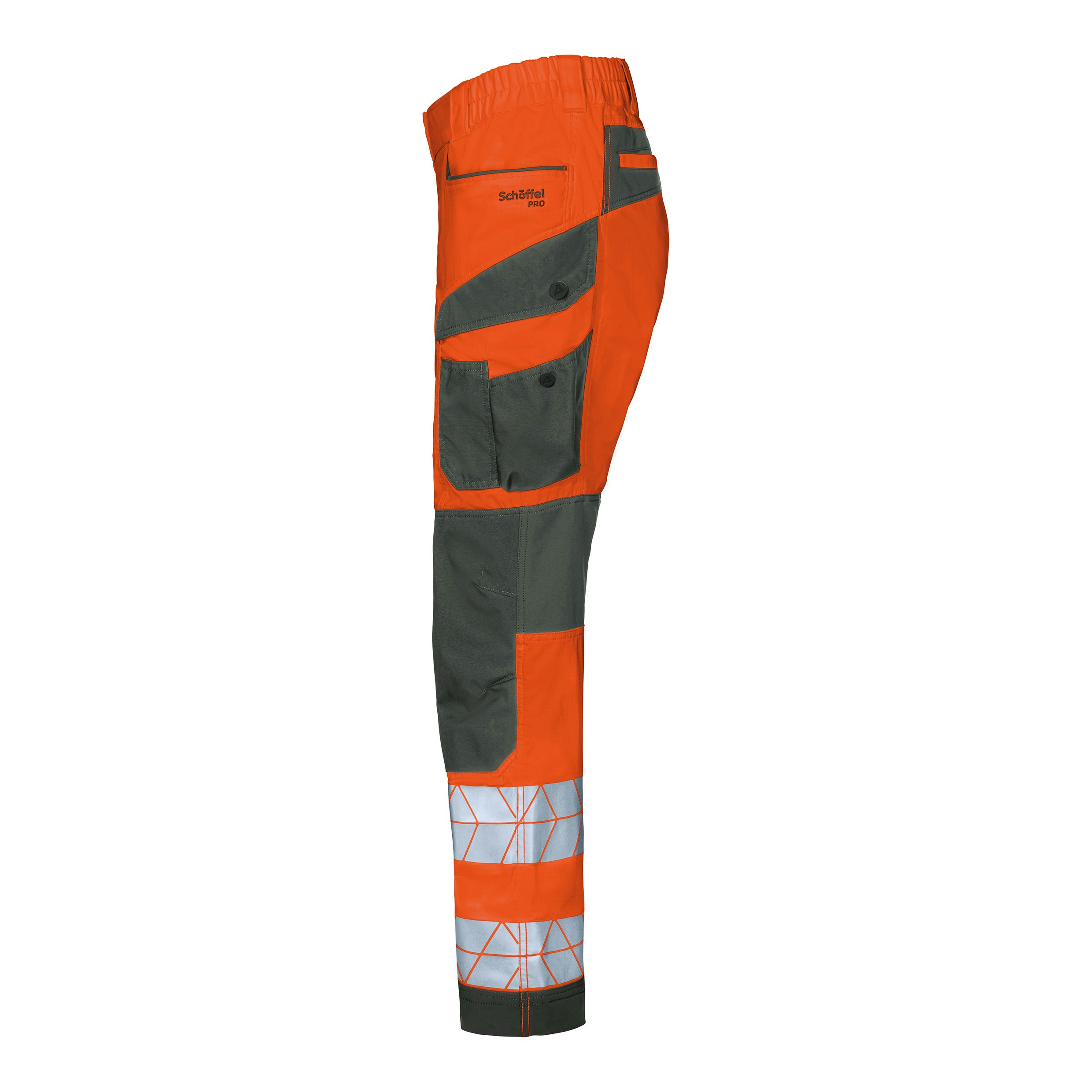 WS Meistermacher Damen
