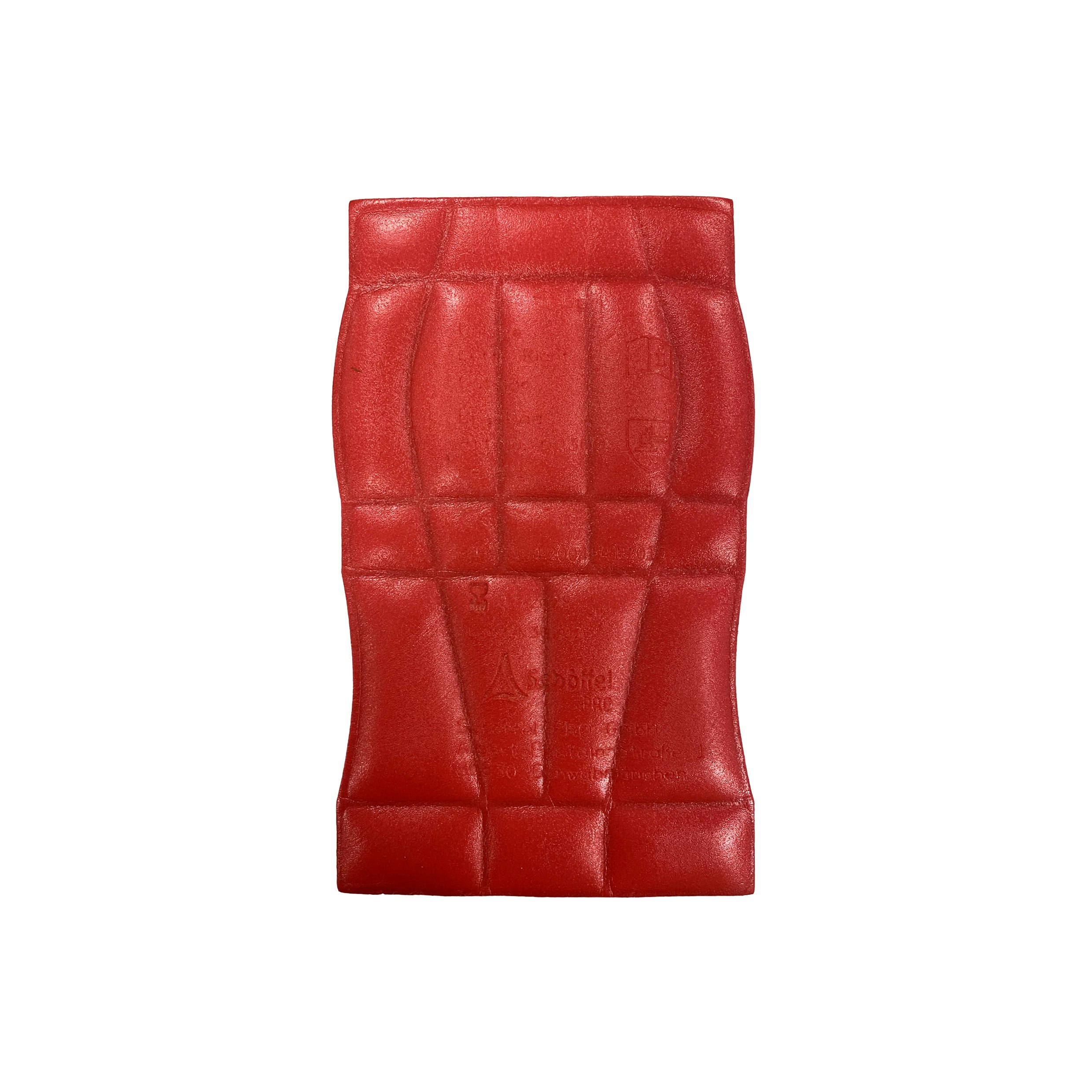 ErgoPad Unisex