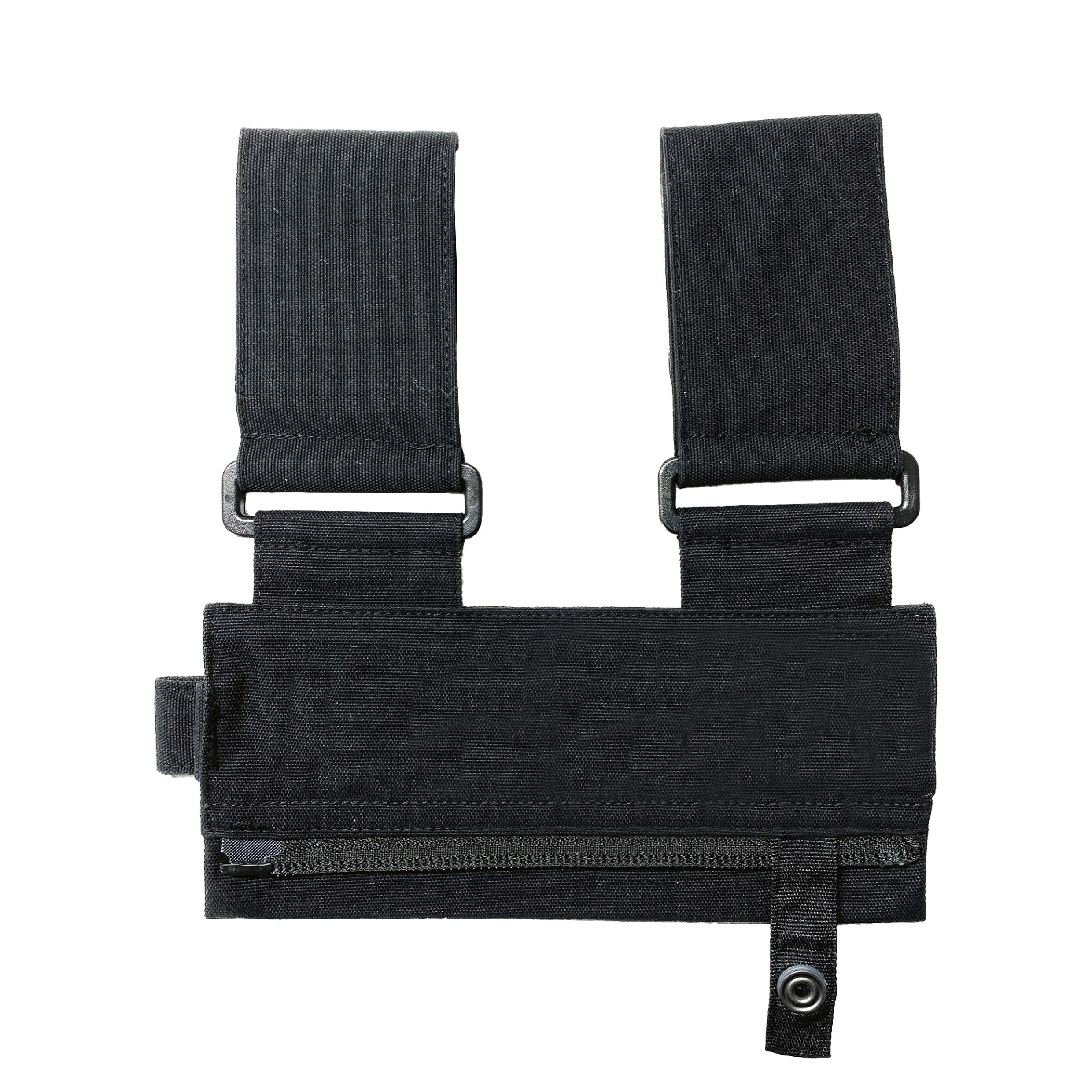 Adapter Werkzeugtasche