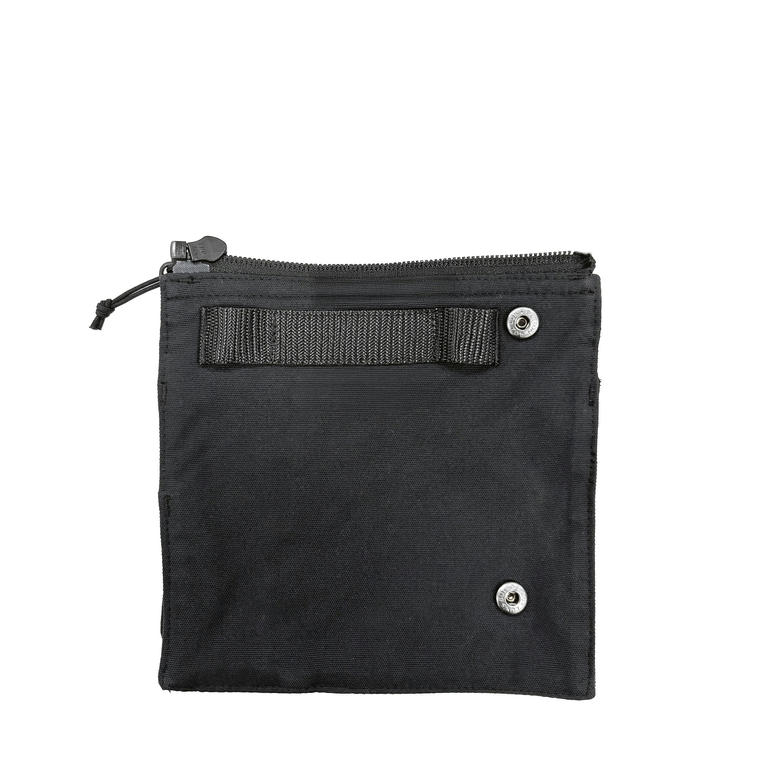 PRO Werkzeugtasche 7018