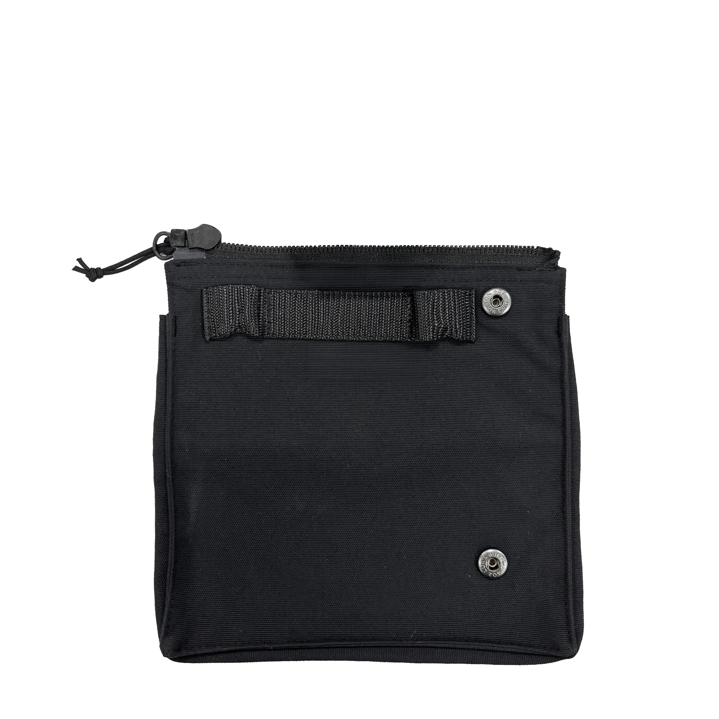 PRO Werkzeugtasche 7023