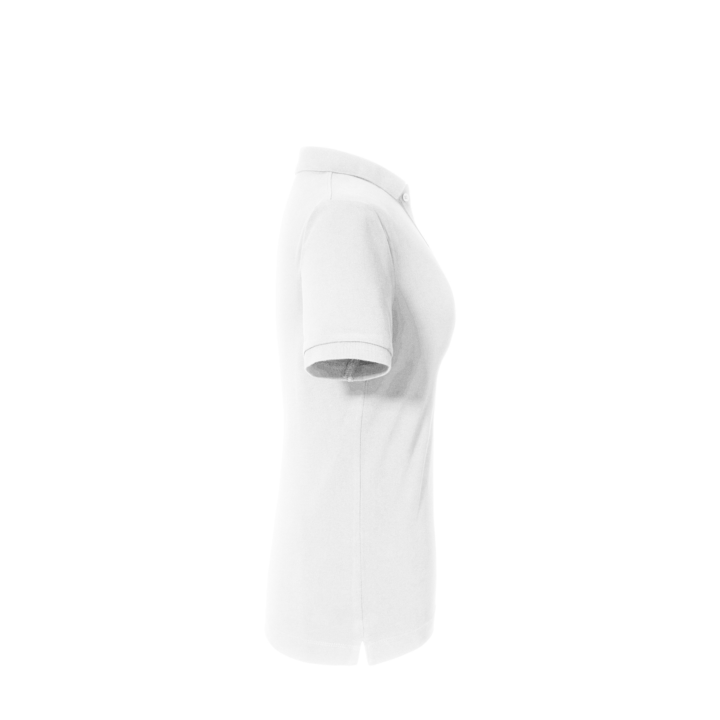 Lieblings Polo CW GOTS Damen